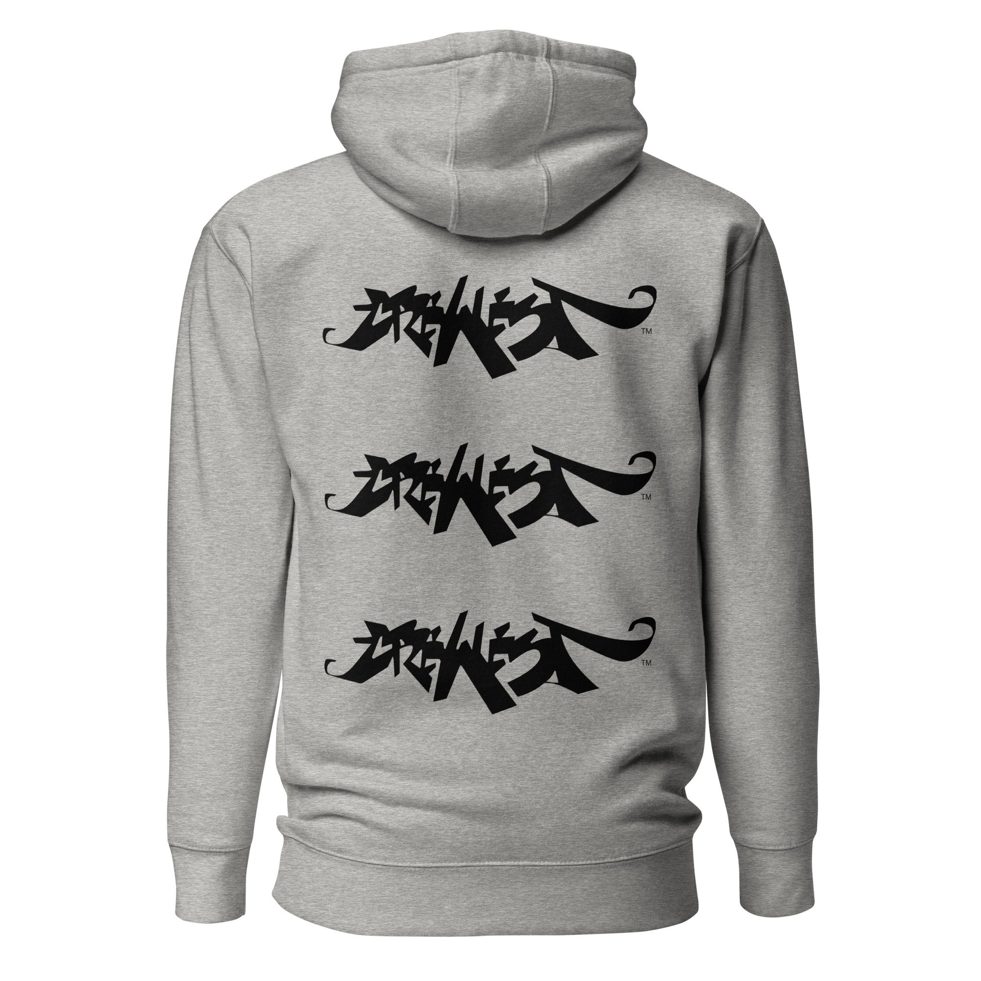 unisex-premium-hoodie-carbon-grey-back-685b546b63eca.jpg