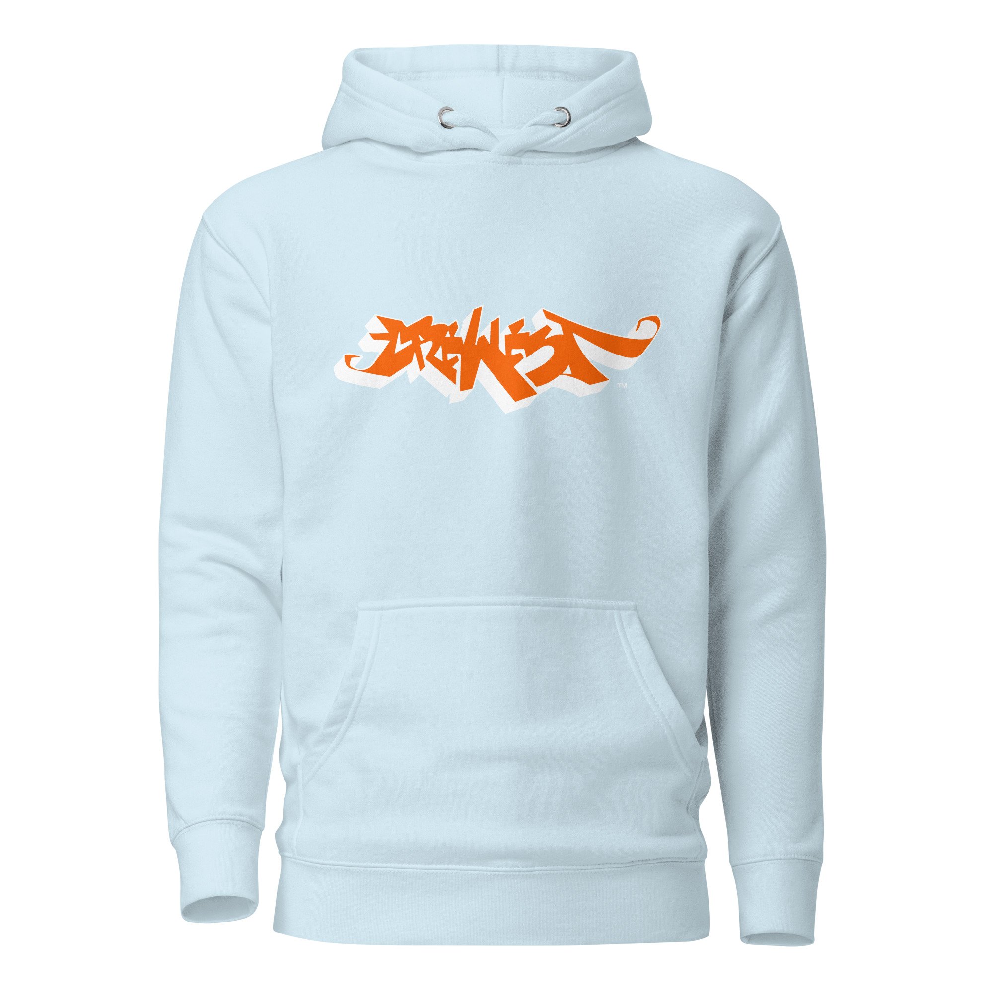 unisex-premium-hoodie-sky-blue-front-685b546b6e2ea.jpg