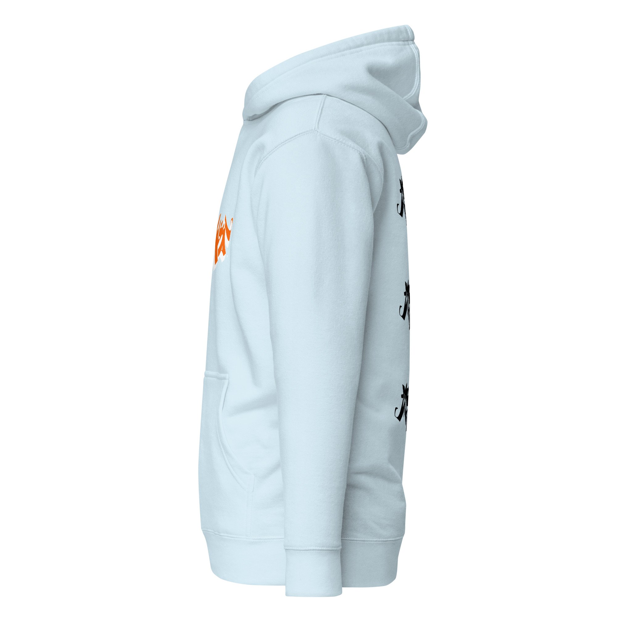 unisex-premium-hoodie-sky-blue-left-685b546b7a17b.jpg