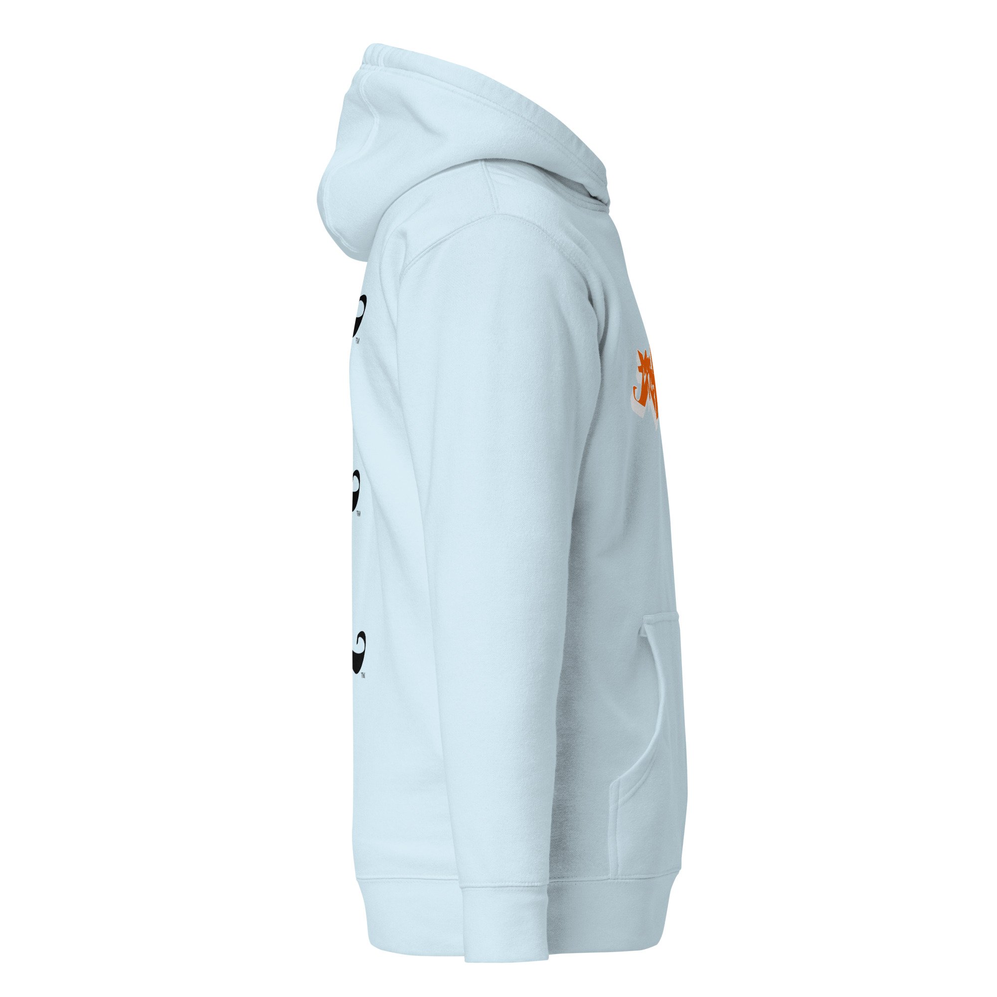 unisex-premium-hoodie-sky-blue-right-685b546b85954.jpg