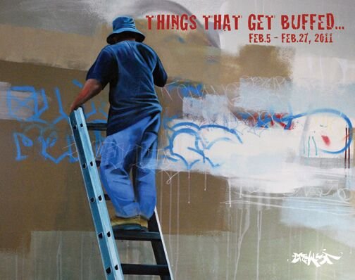 thingsgetbuffed1_2011.jpg