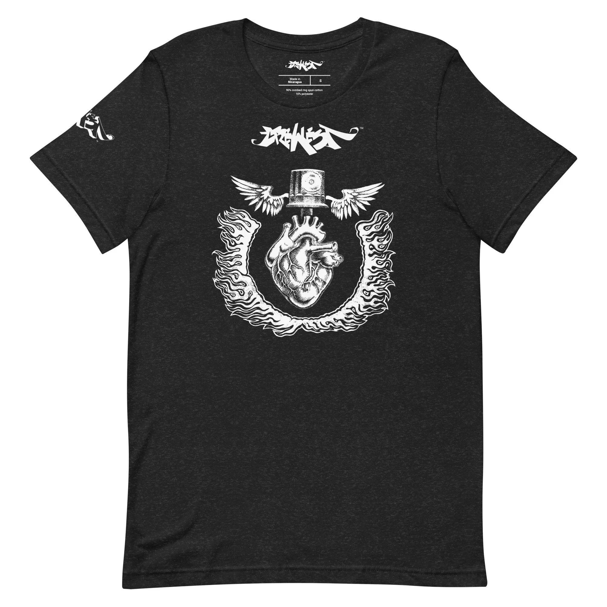 unisex-staple-t-shirt-black-heather-front-6a84d7b7de6ac.jpg