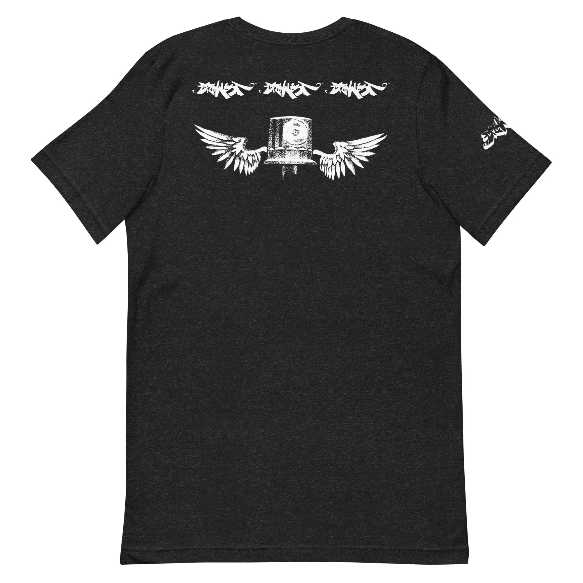 unisex-staple-t-shirt-black-heather-back-6a84d7b7e03ca.jpg