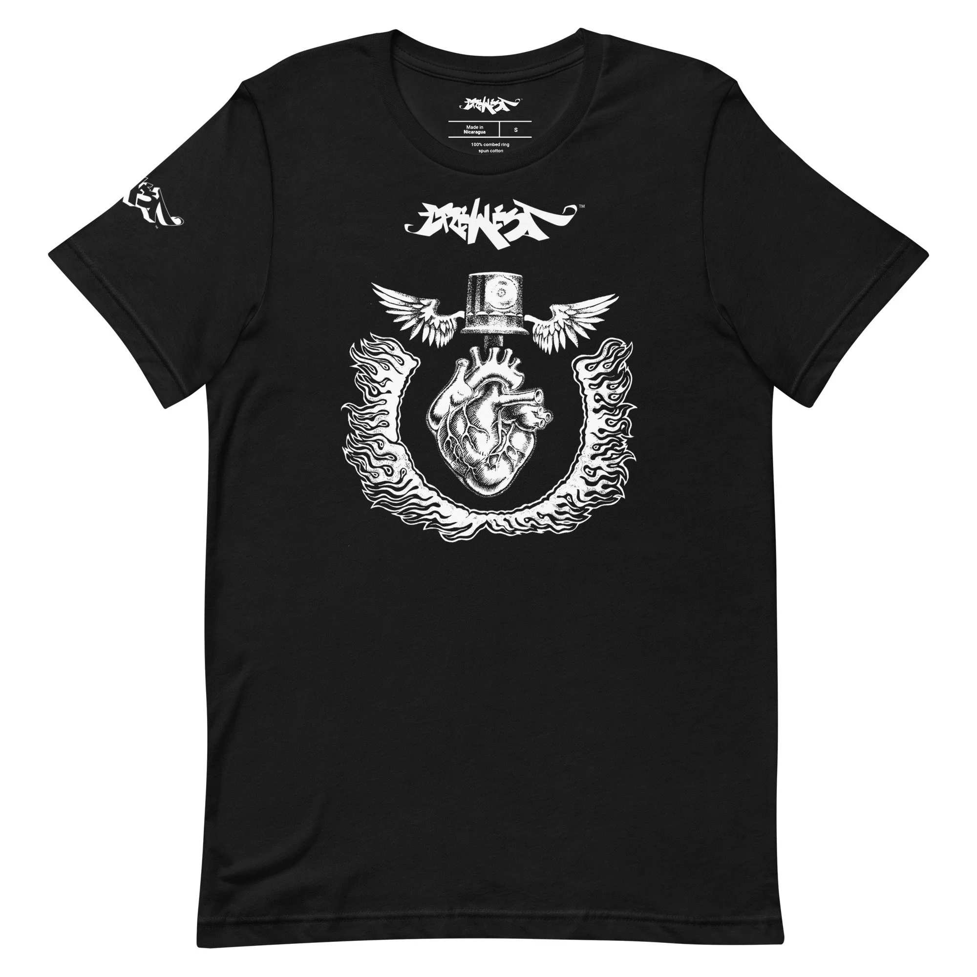 unisex-staple-t-shirt-black-front-6a84d7b7e1792.jpg
