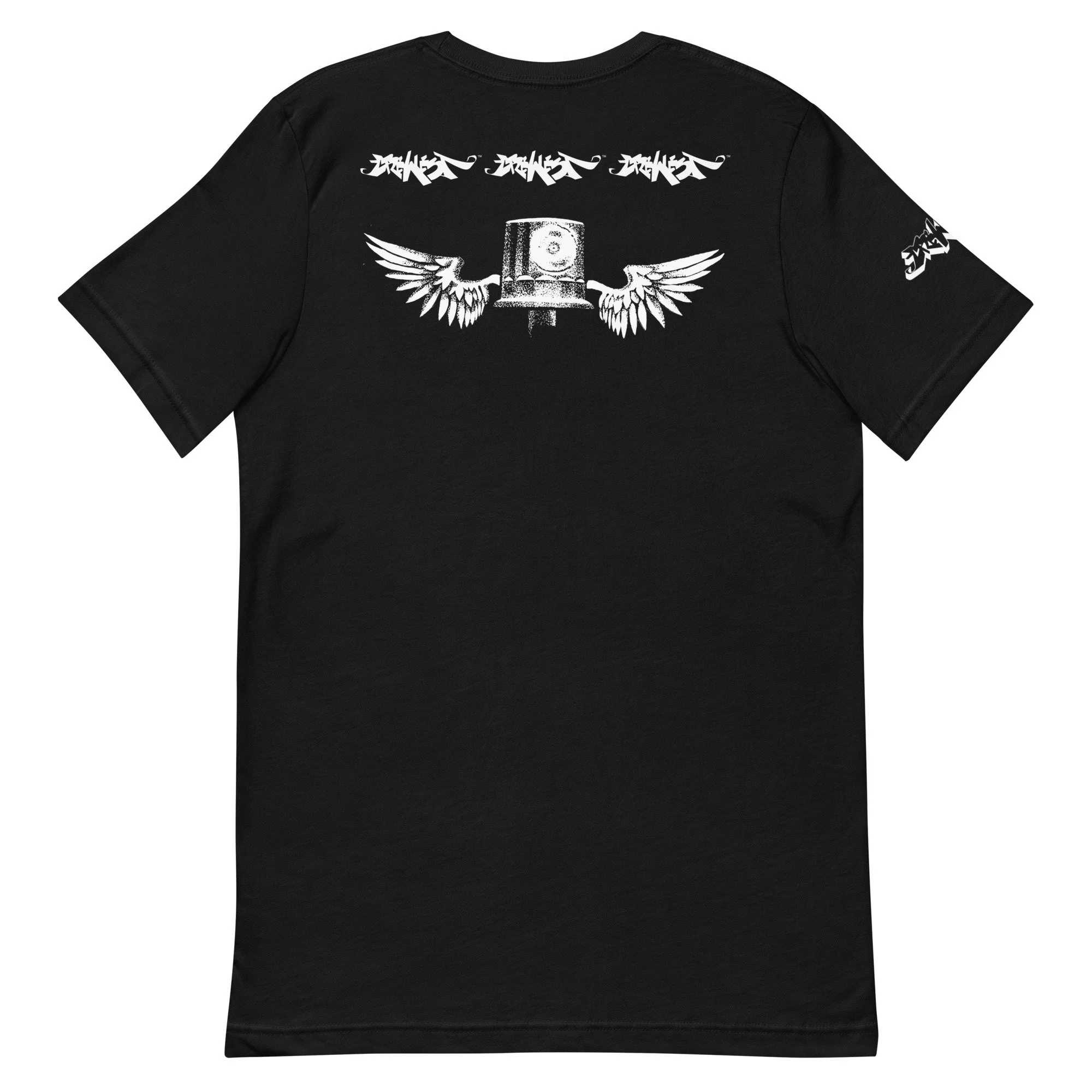unisex-staple-t-shirt-black-back-6a84d7b7e3bcc.jpg