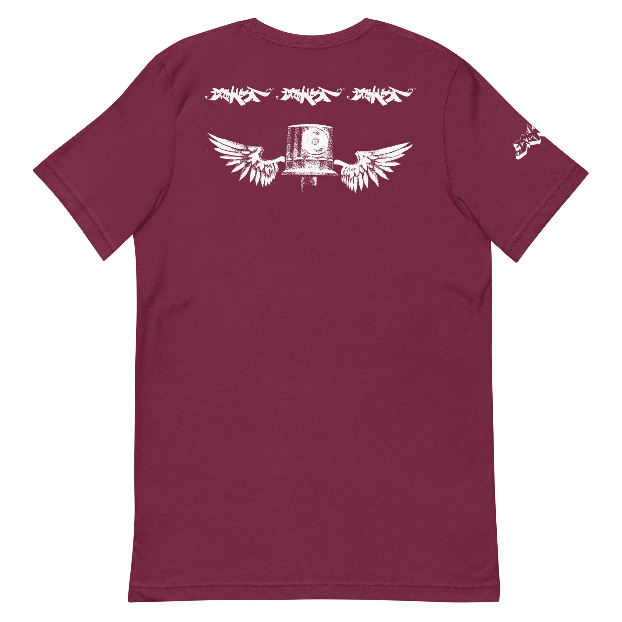 unisex-staple-t-shirt-maroon-back-6a84d7b7e7f65.jpg