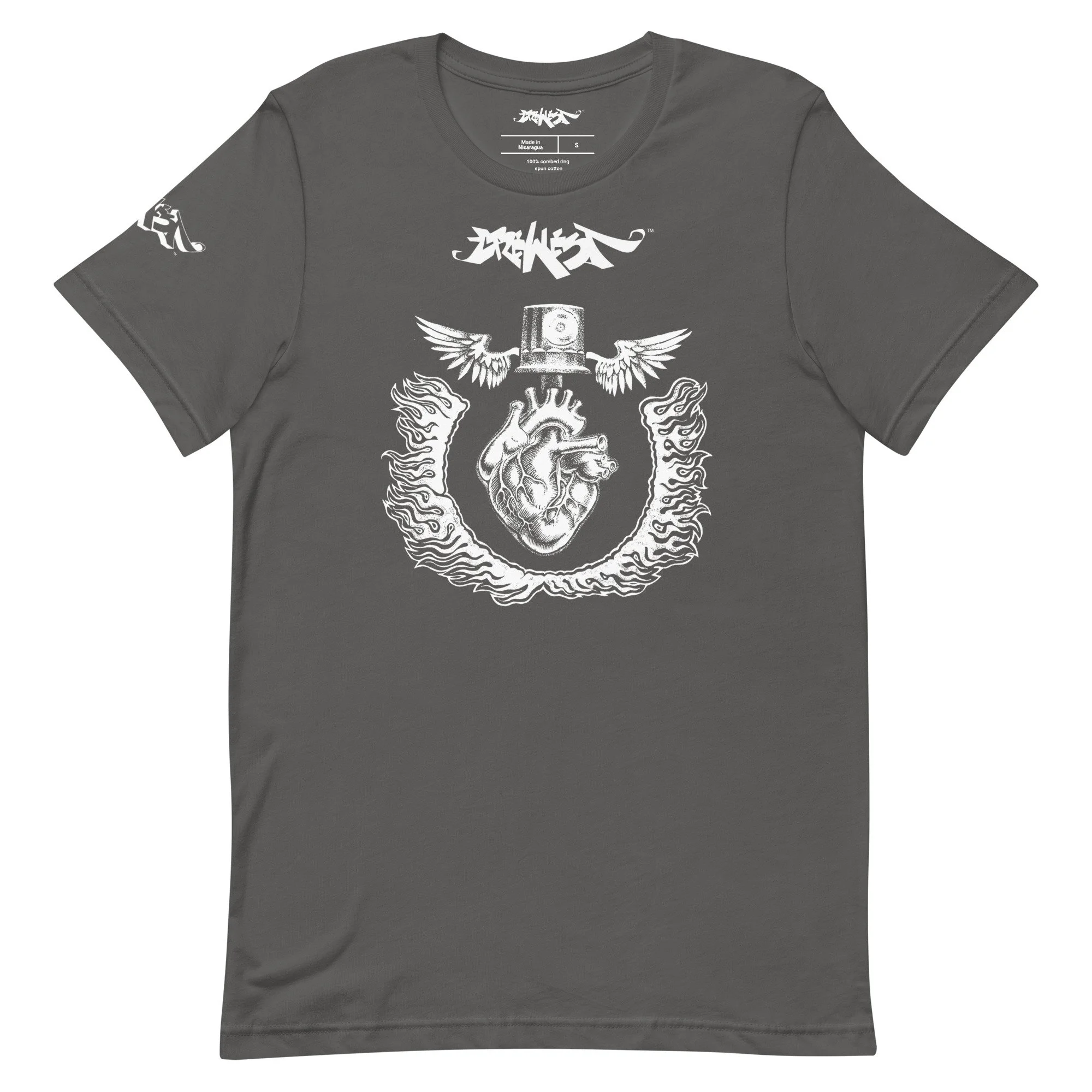 unisex-staple-t-shirt-asphalt-front-6a84d7b7ea7bd.jpg