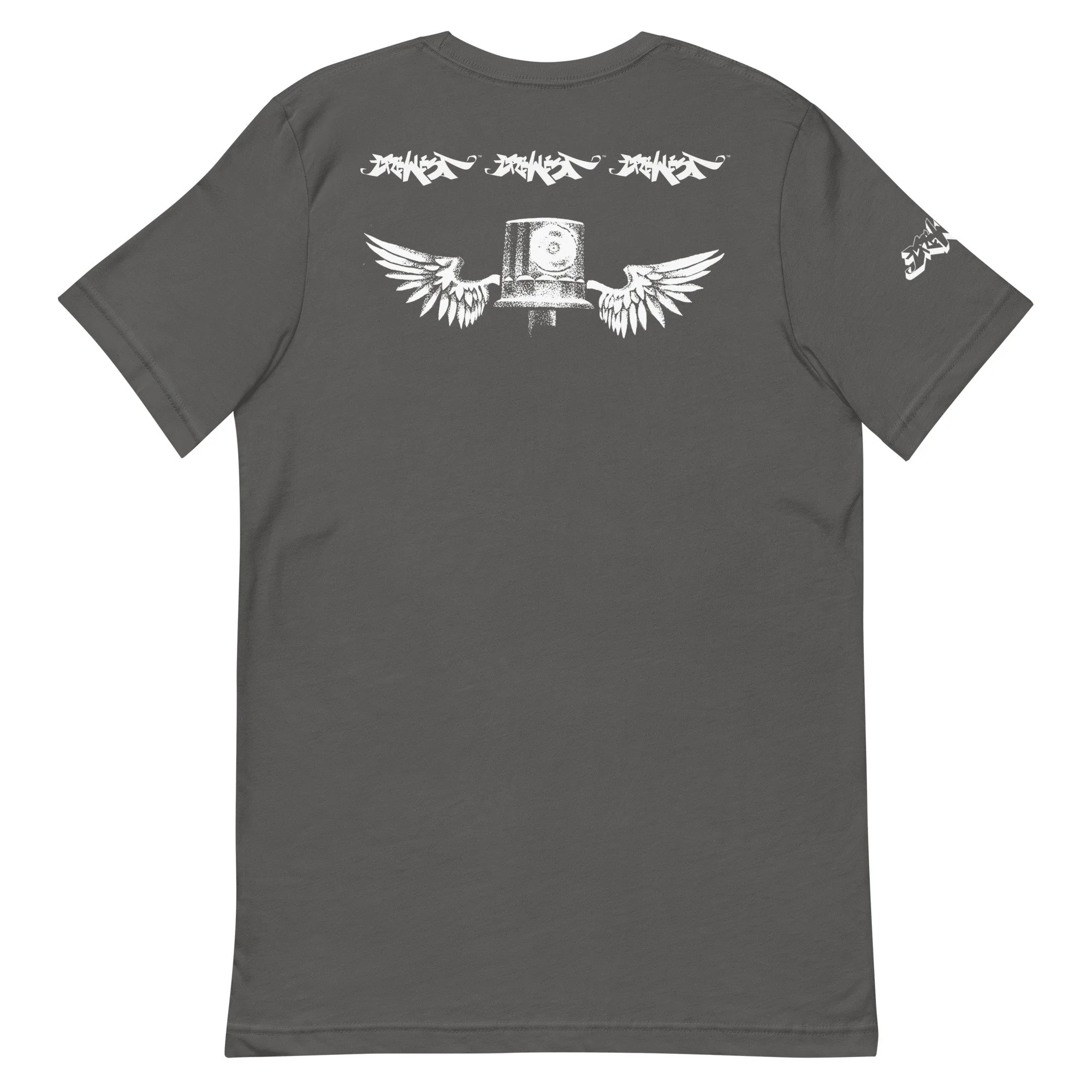 unisex-staple-t-shirt-asphalt-back-6a84d7b7ed4b0.jpg