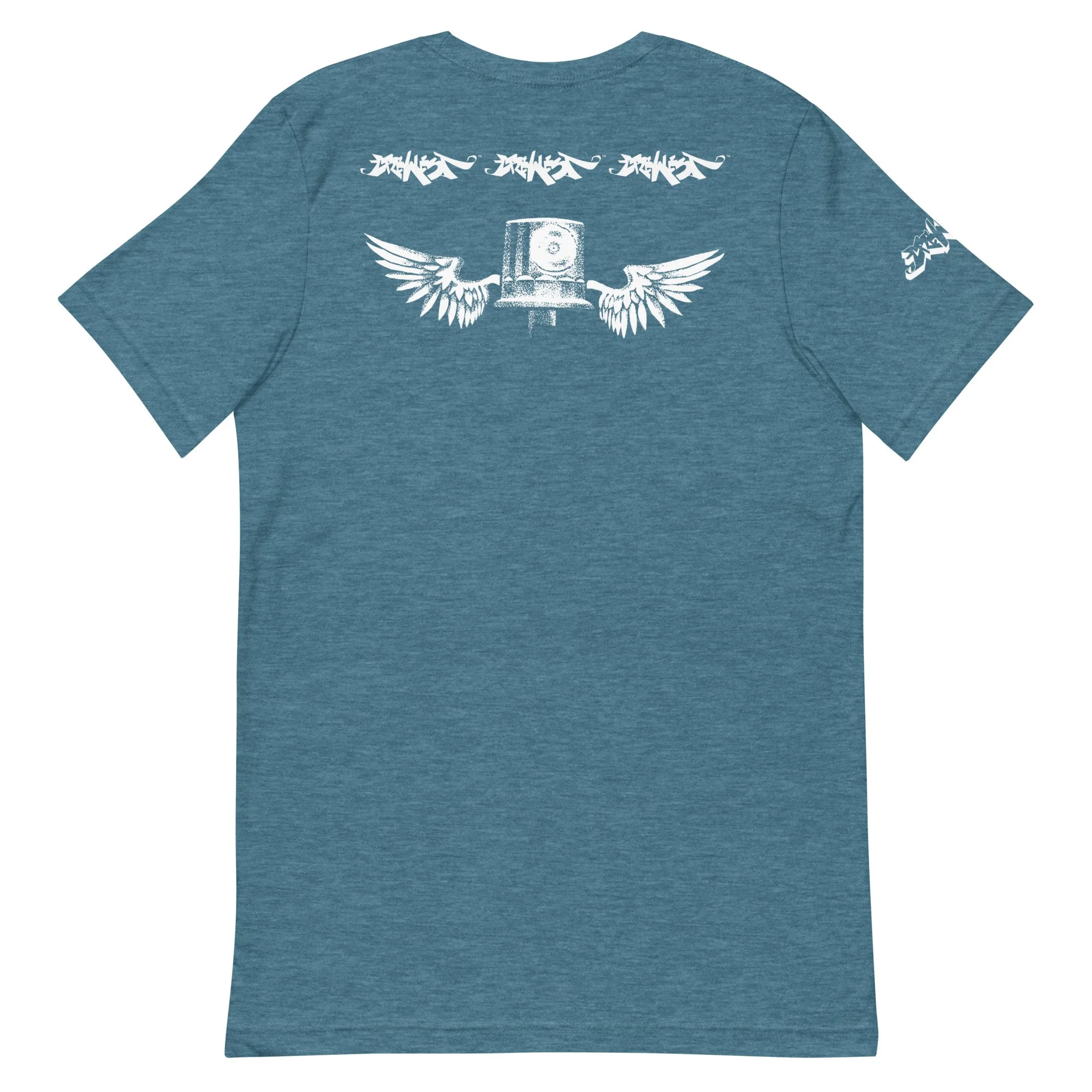 unisex-staple-t-shirt-heather-deep-teal-back-6a84d7b800408.jpg