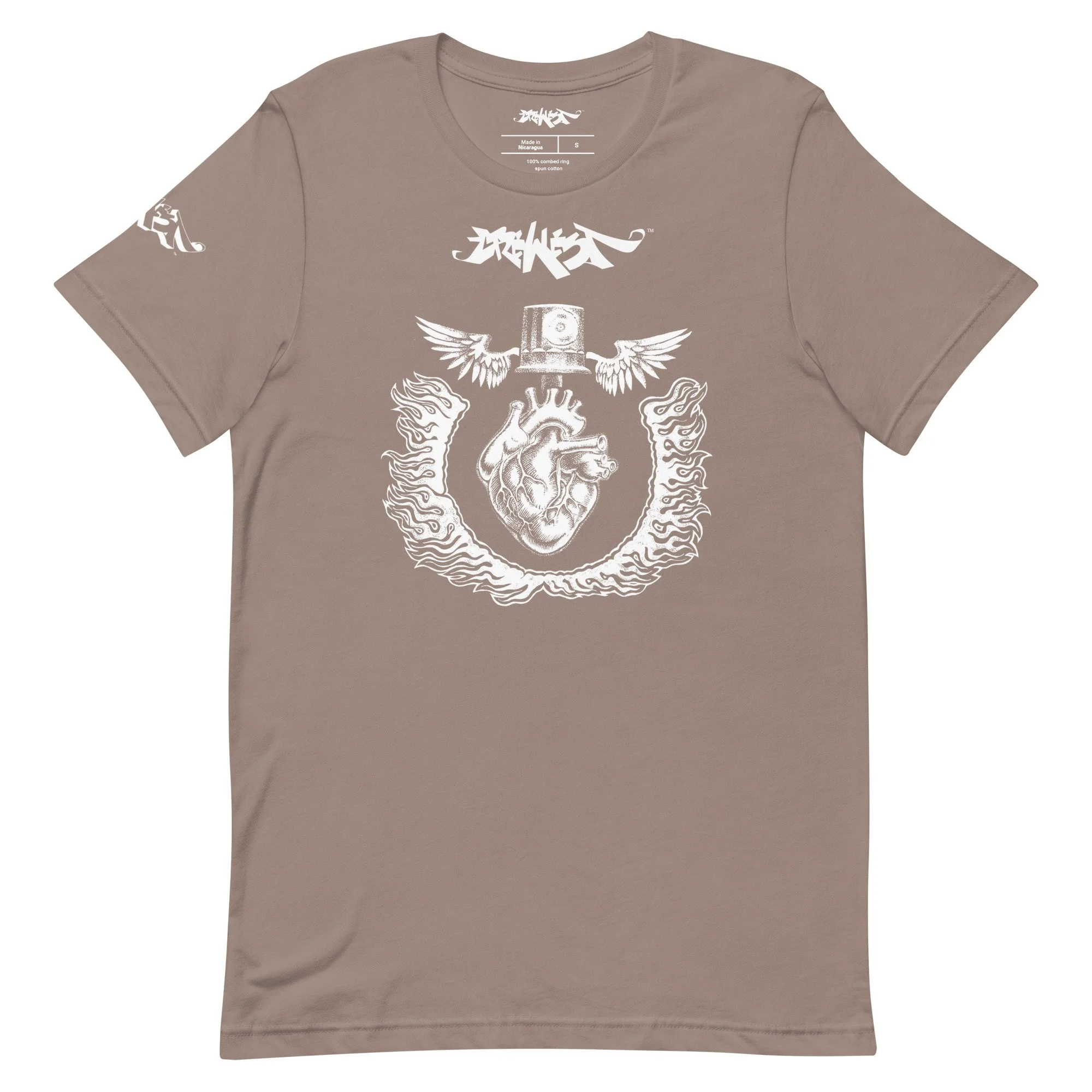 unisex-staple-t-shirt-pebble-front-6a84d7b803ff5.jpg