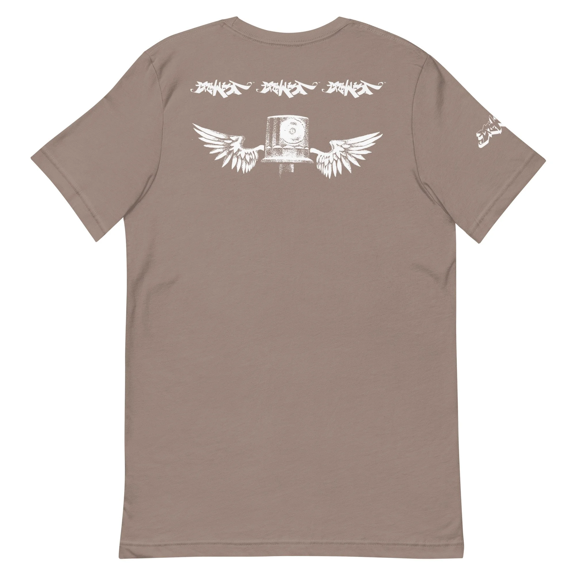 unisex-staple-t-shirt-pebble-back-6a84d7b80884b.jpg