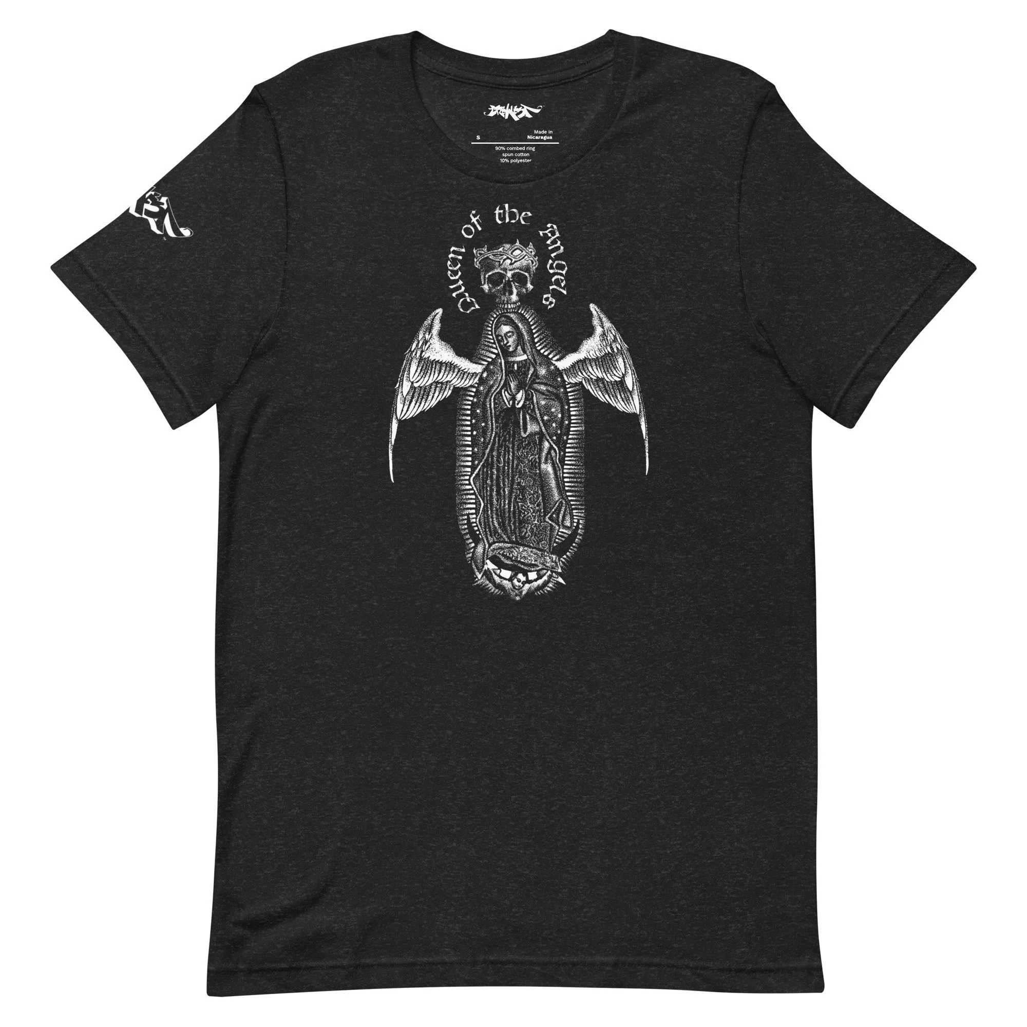 unisex-staple-t-shirt-black-heather-front-6a84dc84a878e.jpg