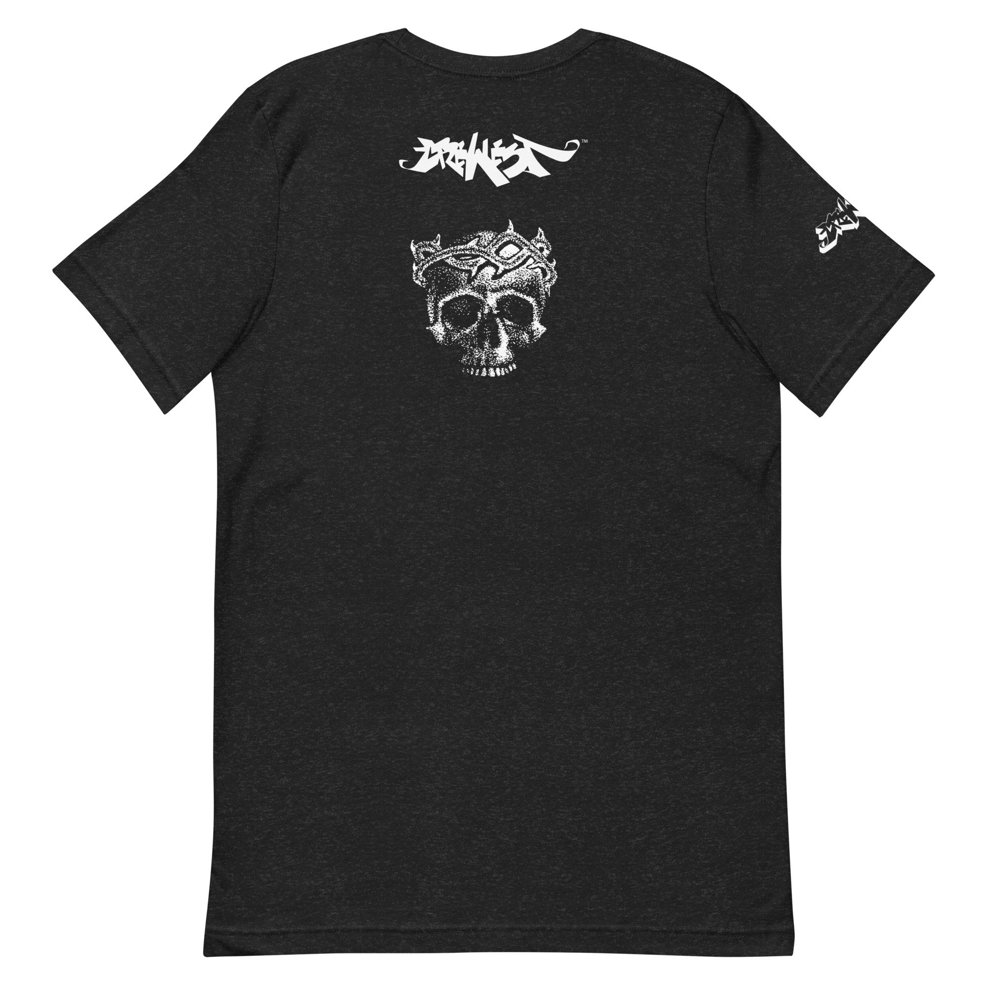 unisex-staple-t-shirt-black-heather-back-6a84dc84a9ef7.jpg