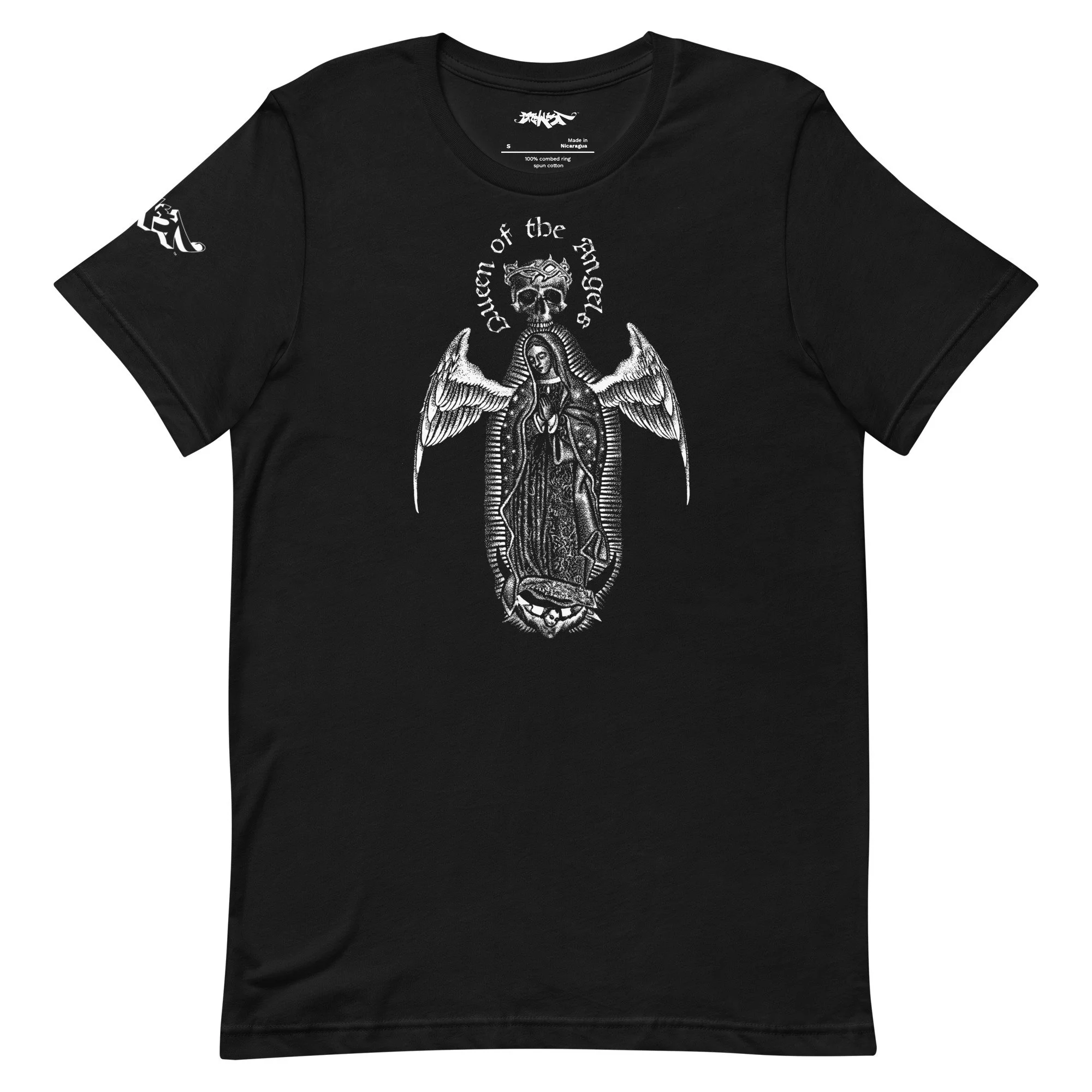 unisex-staple-t-shirt-black-front-6a84dc84aadc2.jpg