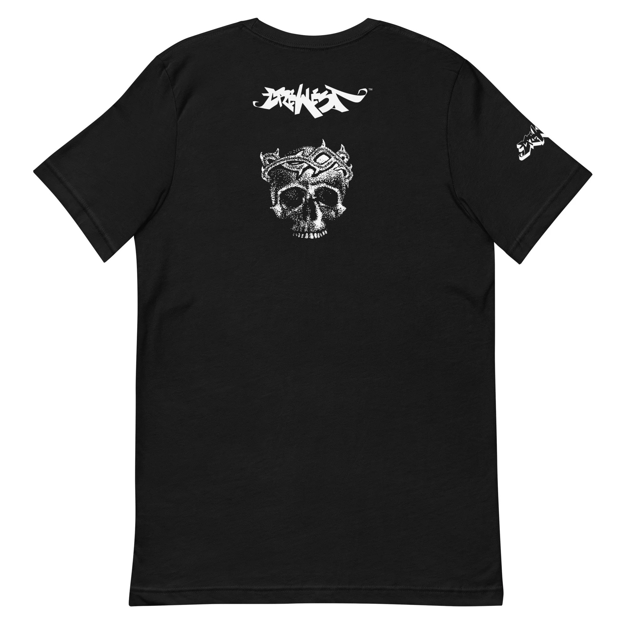 unisex-staple-t-shirt-black-back-6a84dc84acc07.jpg