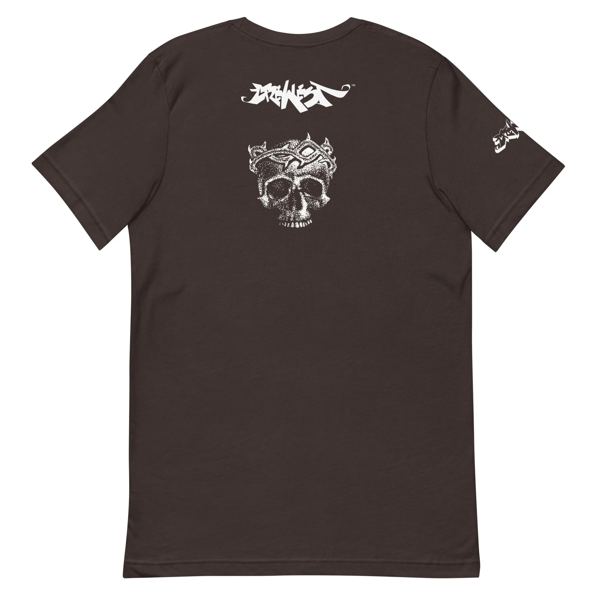 unisex-staple-t-shirt-brown-back-6a84dc84b11d8.jpg