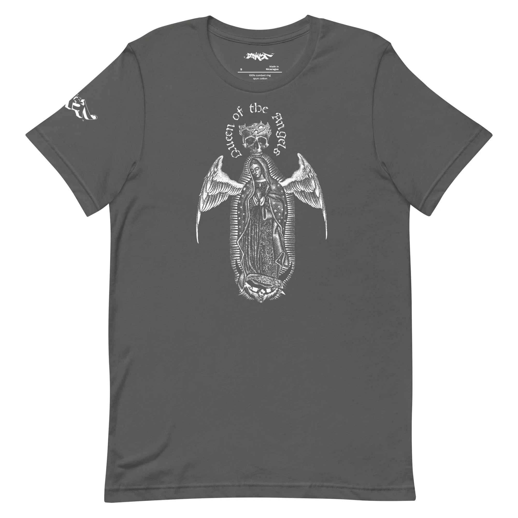 unisex-staple-t-shirt-asphalt-front-6a84dc84b3194.jpg