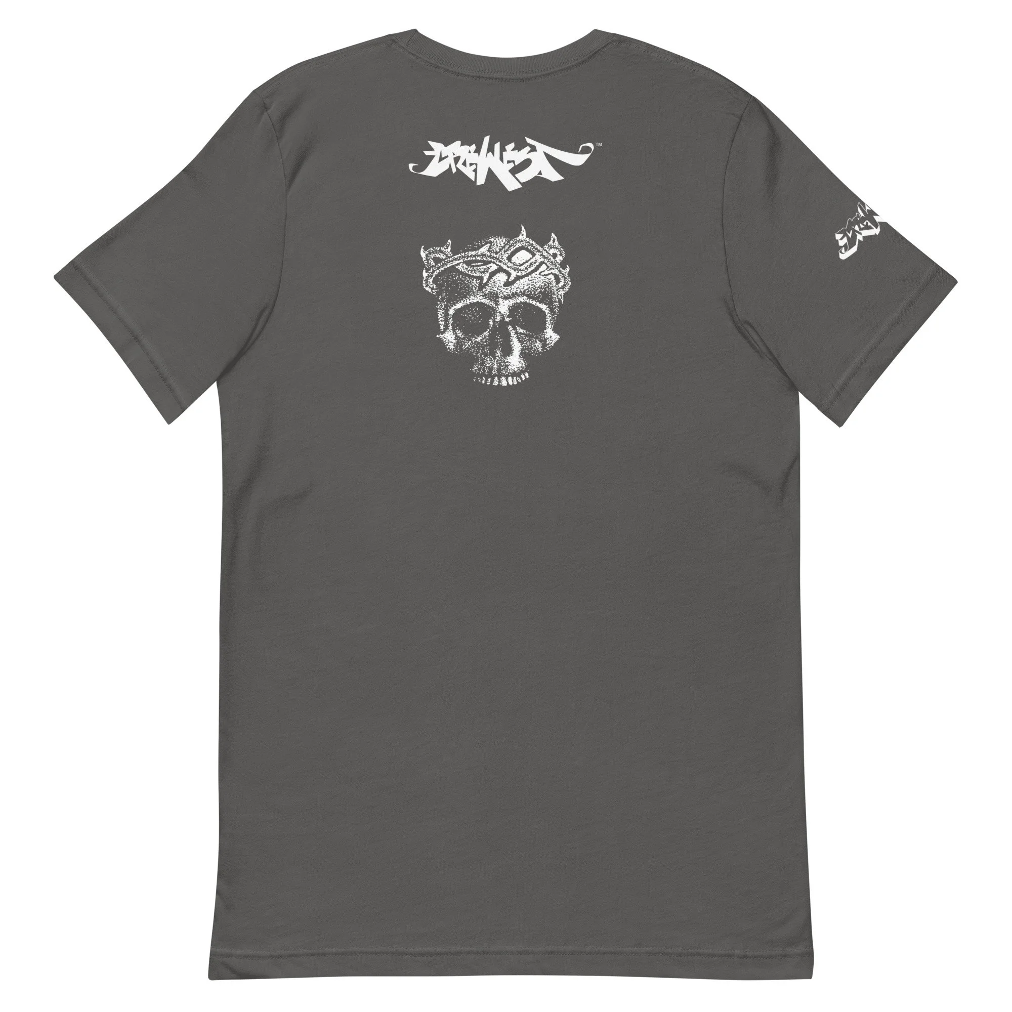 unisex-staple-t-shirt-asphalt-back-6a84dc84b5964.jpg