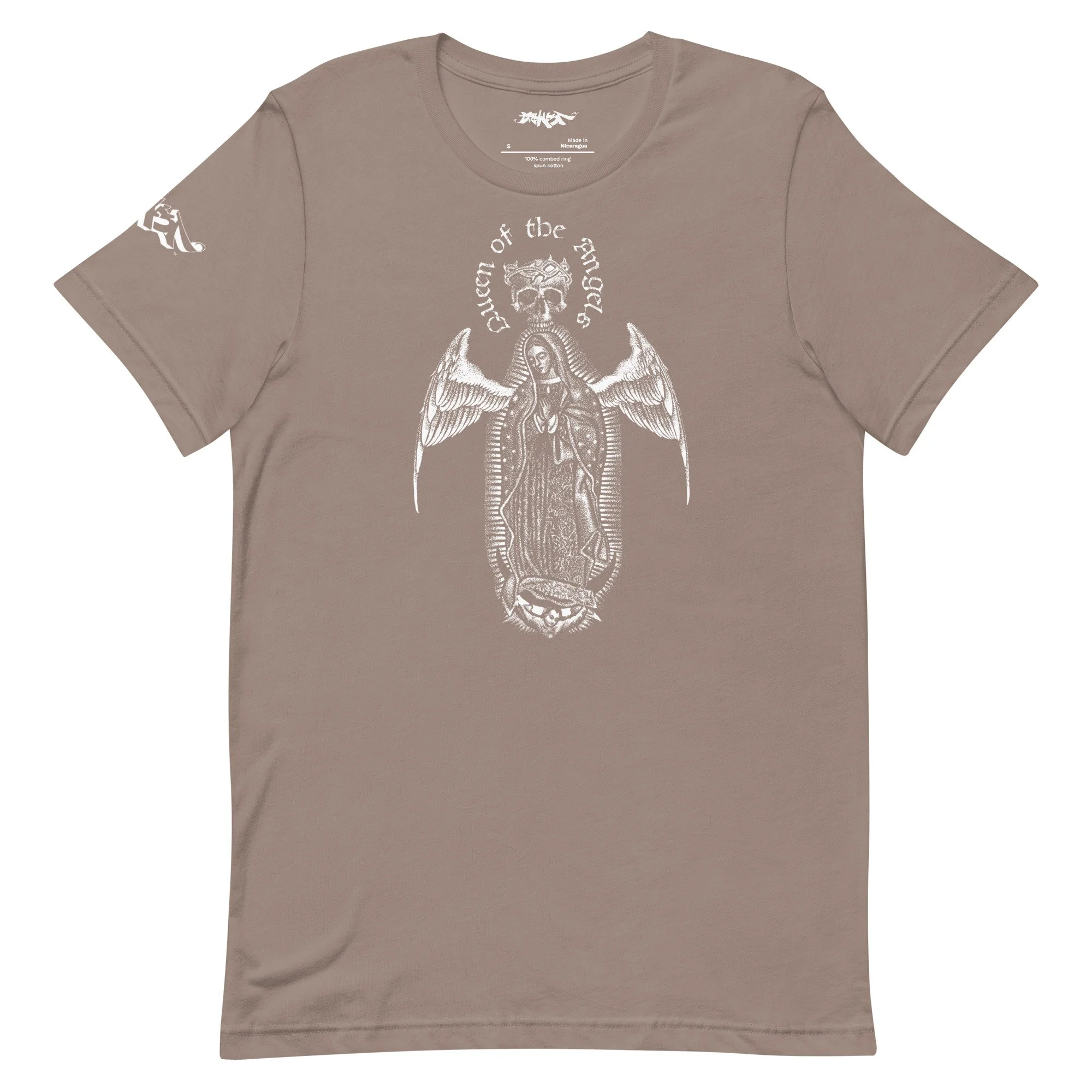 unisex-staple-t-shirt-pebble-front-6a84dc84b81f0.jpg