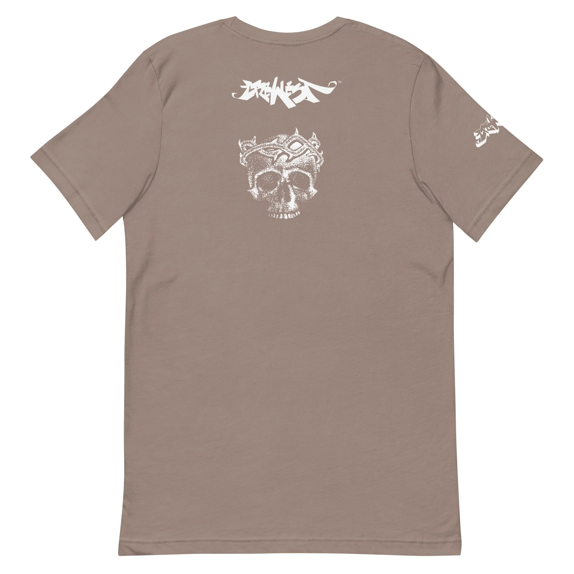 unisex-staple-t-shirt-pebble-back-6a84dc84bb2aa.jpg