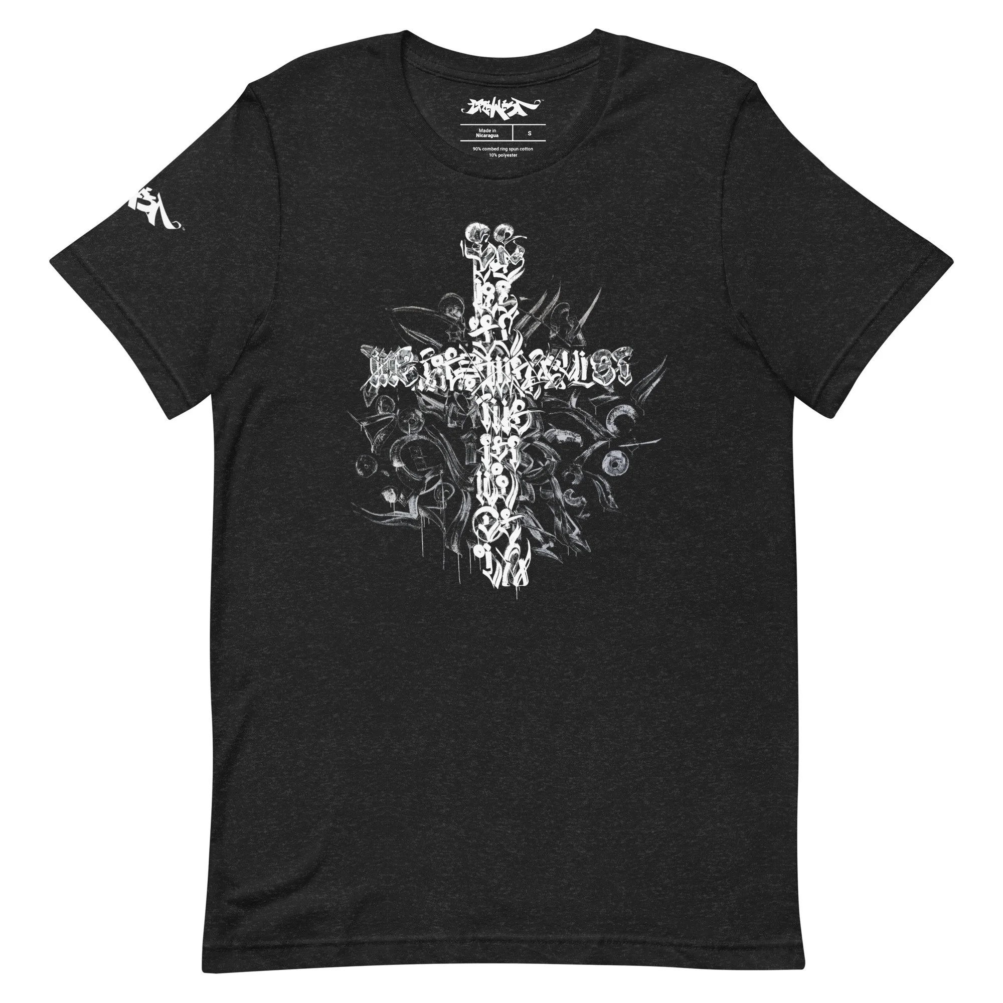 unisex-staple-t-shirt-black-heather-front-6a8fa4f5389e1.jpg