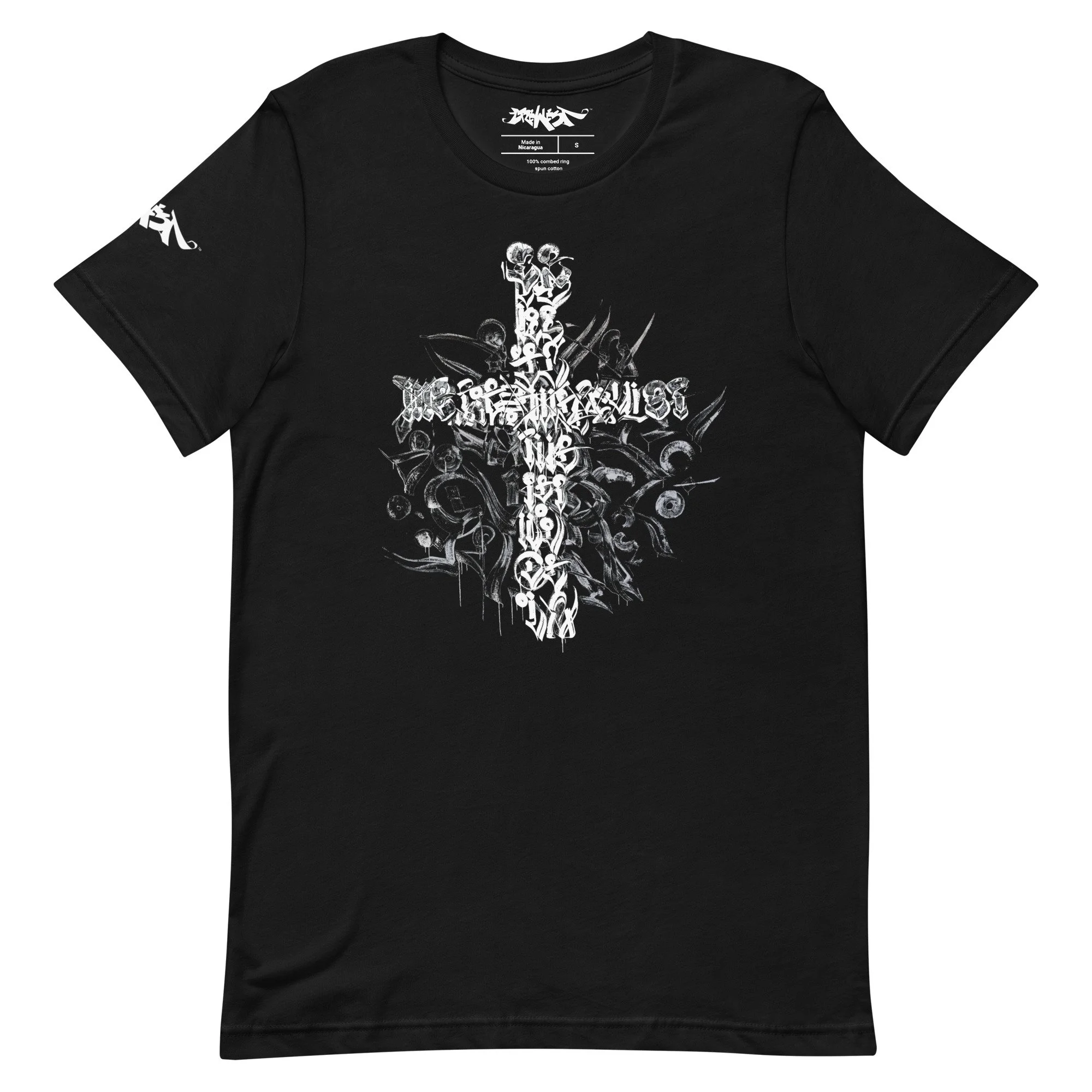 unisex-staple-t-shirt-black-front-6a8fa4f53b685.jpg
