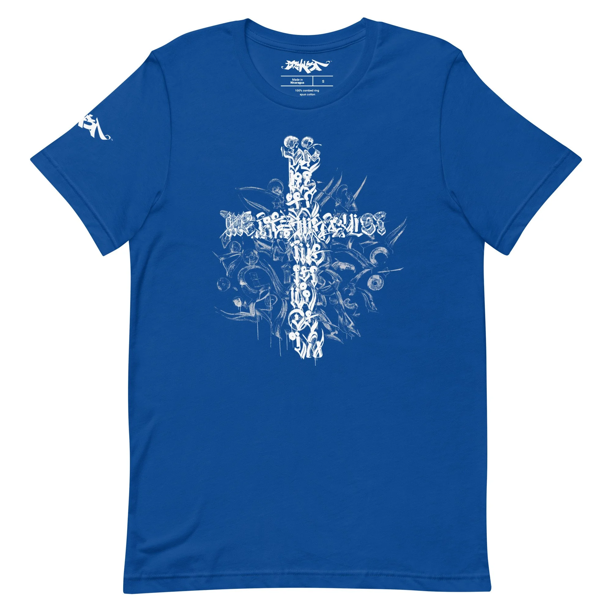 unisex-staple-t-shirt-true-royal-front-6a8fa4f540436.jpg