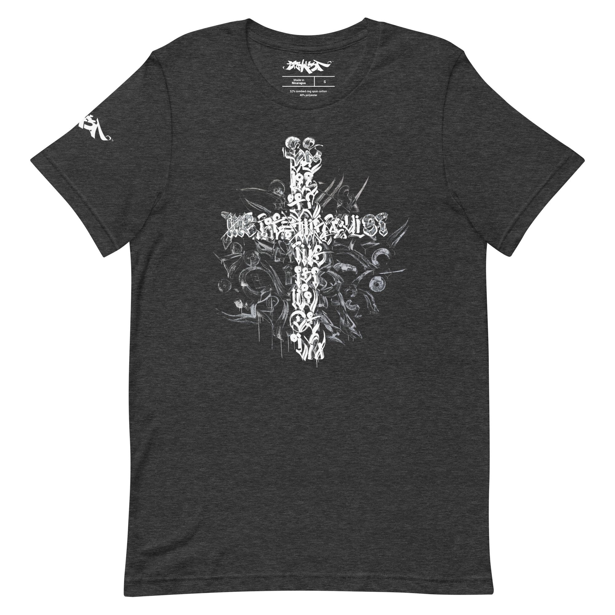 unisex-staple-t-shirt-dark-grey-heather-front-6a8fa4f5451a0.jpg