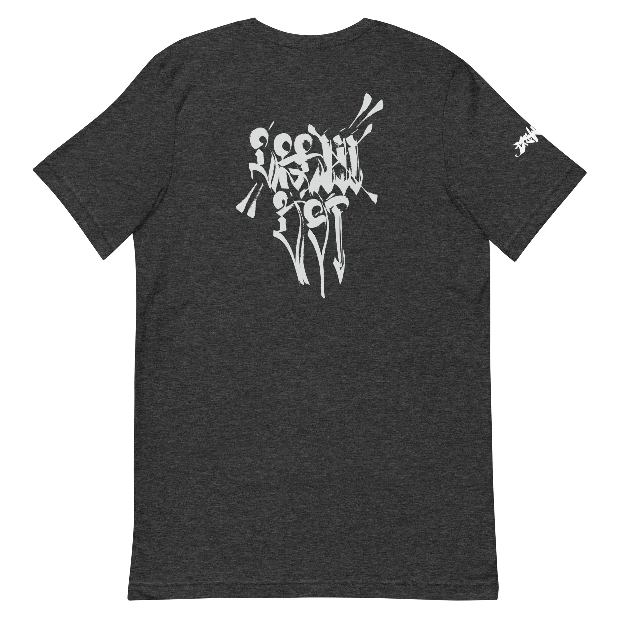 unisex-staple-t-shirt-dark-grey-heather-back-6a8fa4f548157.jpg