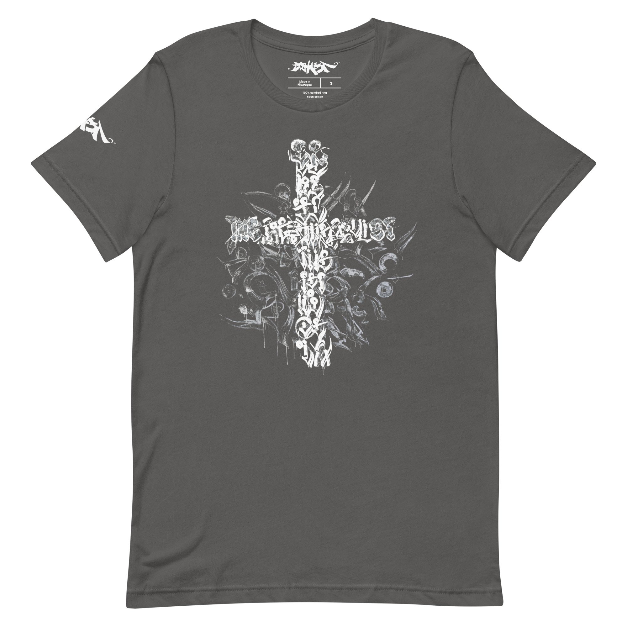 unisex-staple-t-shirt-asphalt-front-6a8fa4f54b114.jpg