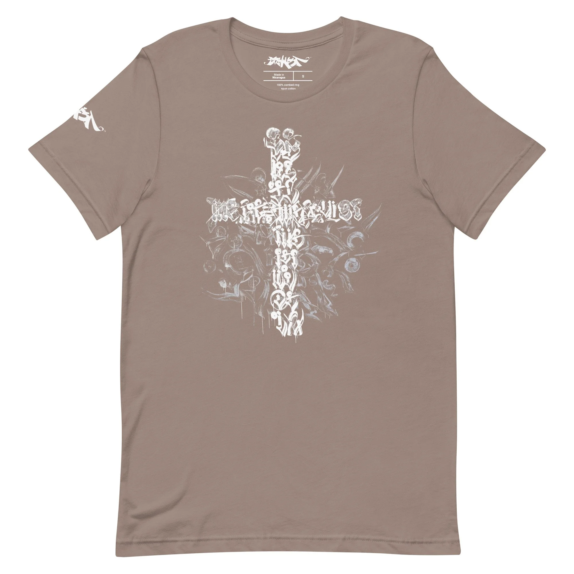 unisex-staple-t-shirt-pebble-front-6a8fa4f552443.jpg