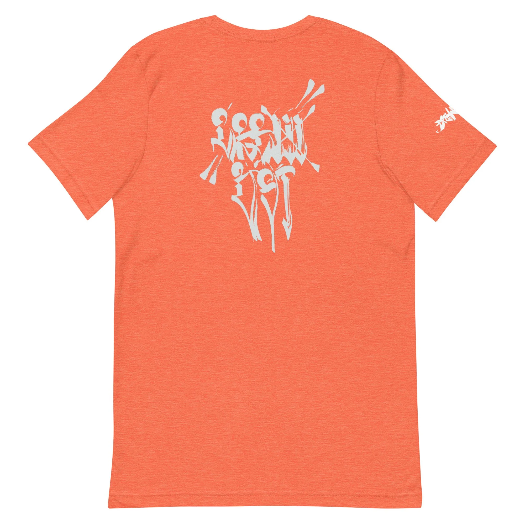 unisex-staple-t-shirt-heather-orange-back-6a8fa4f55f8ce.jpg