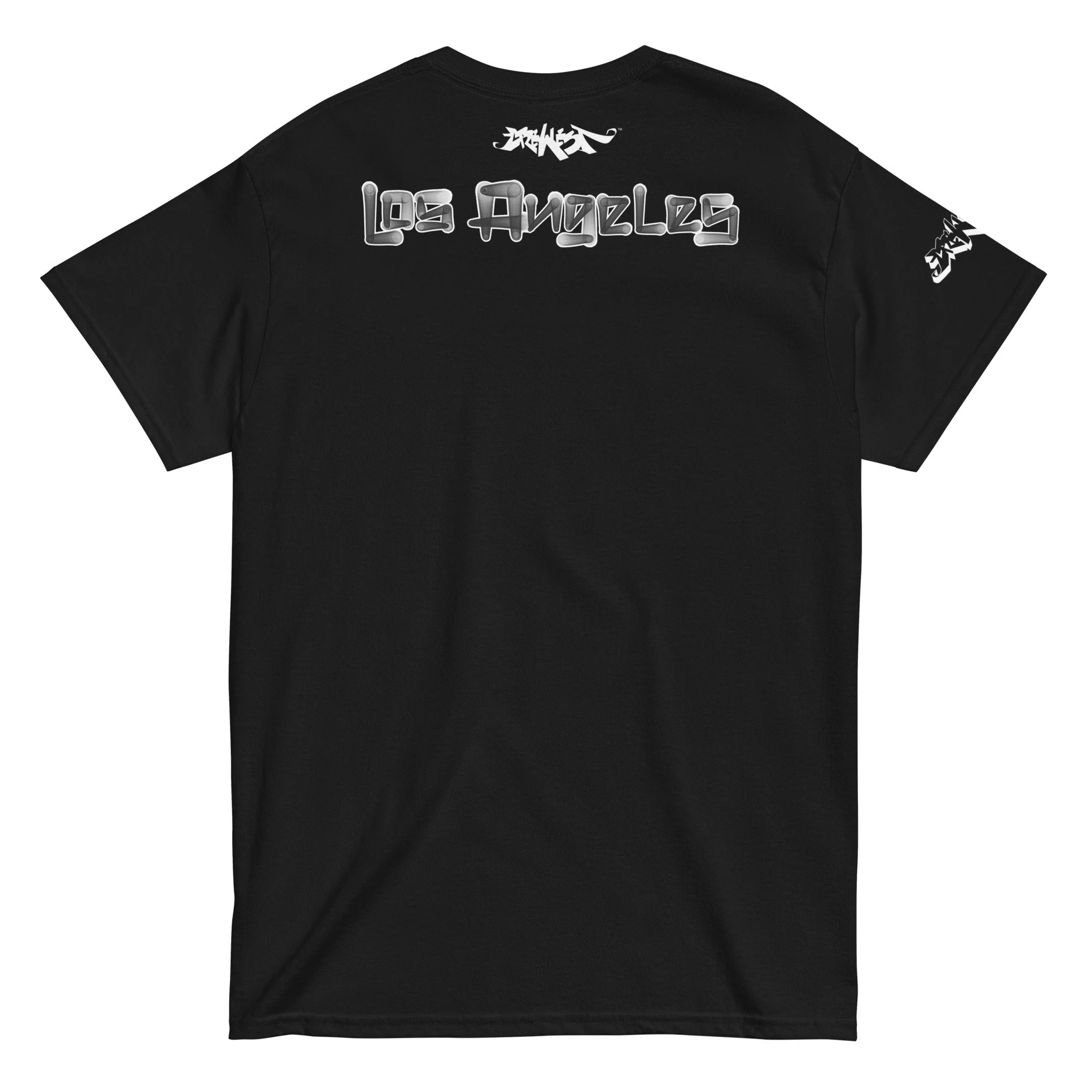 unisex-classic-tee-black-back-6a8fe0b33a63d.jpg