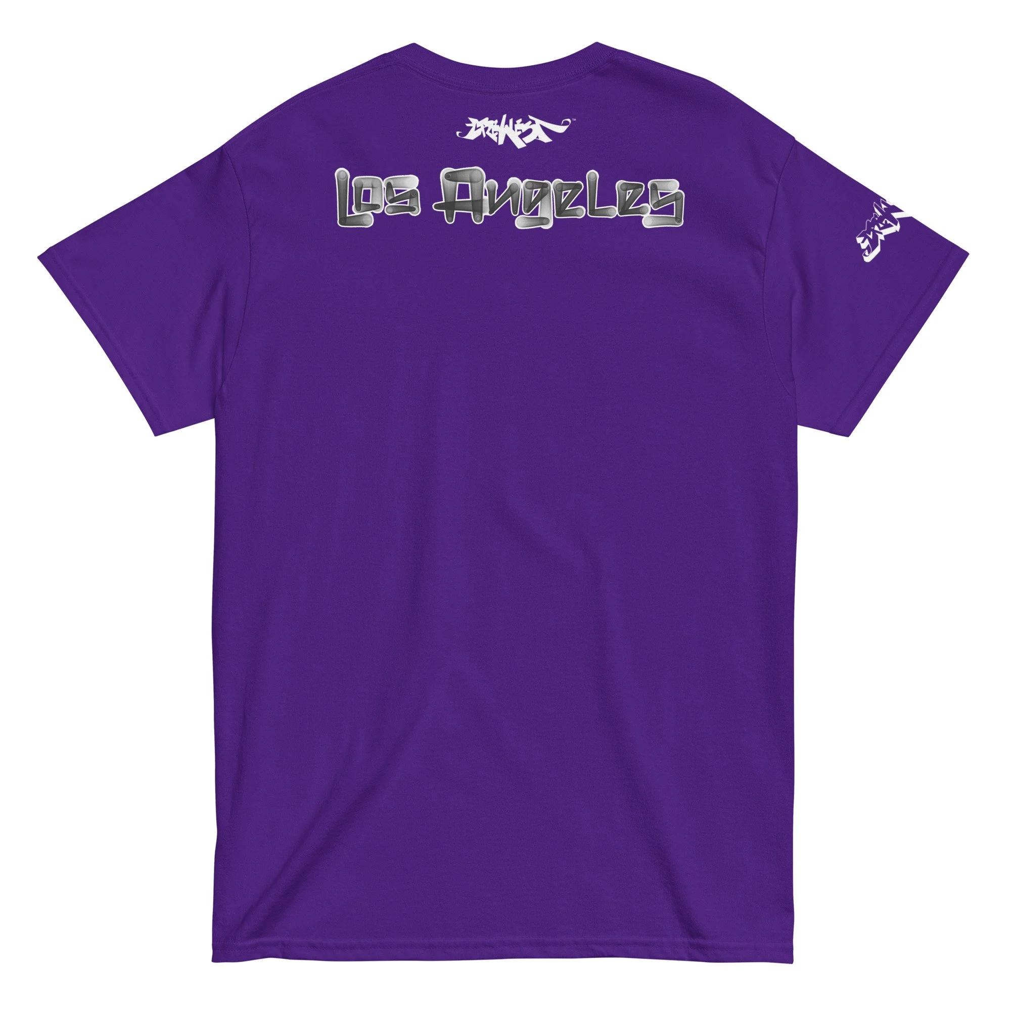 unisex-classic-tee-purple-back-6a8fe0b33c071.jpg