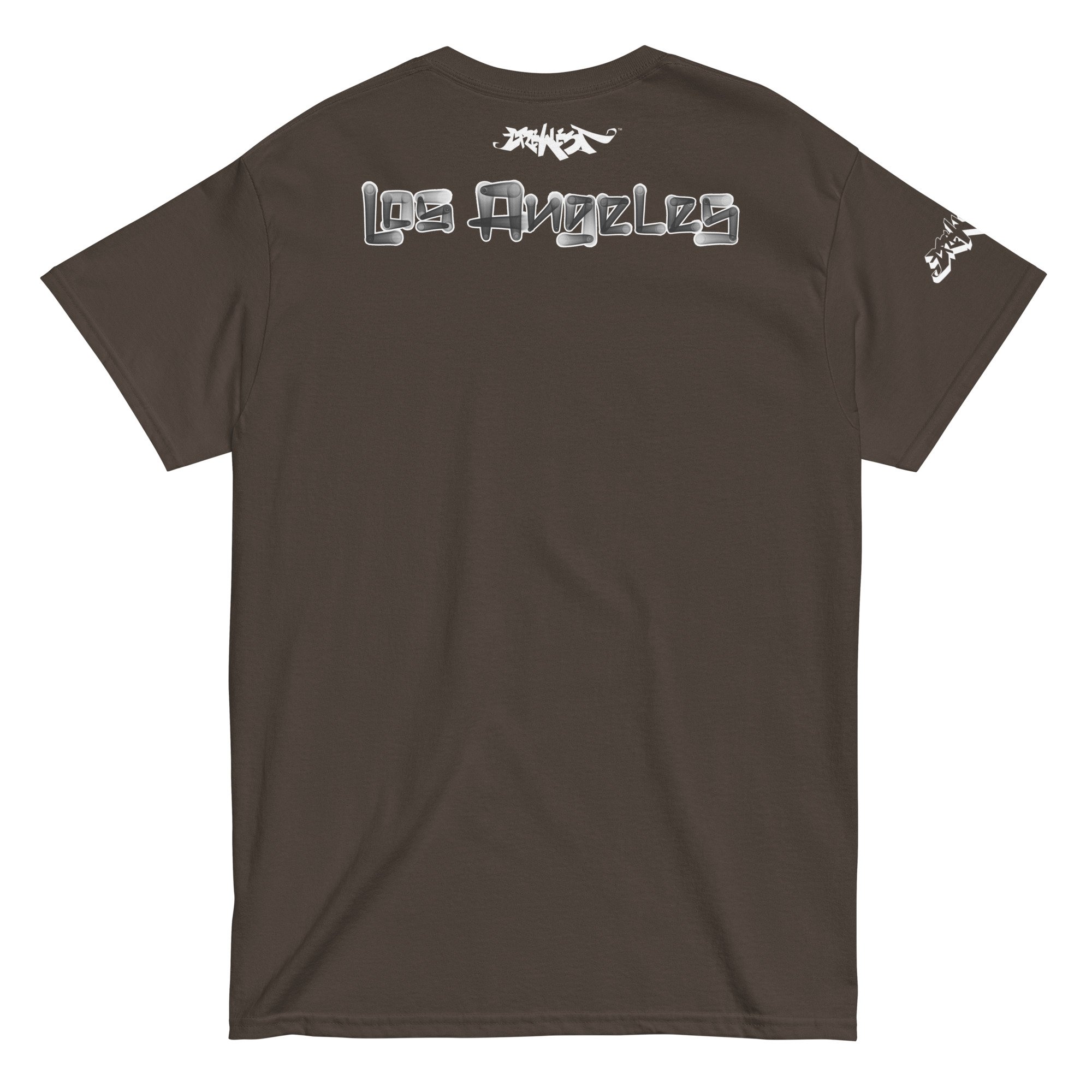 unisex-classic-tee-dark-chocolate-back-6a8fe0b33e234.jpg