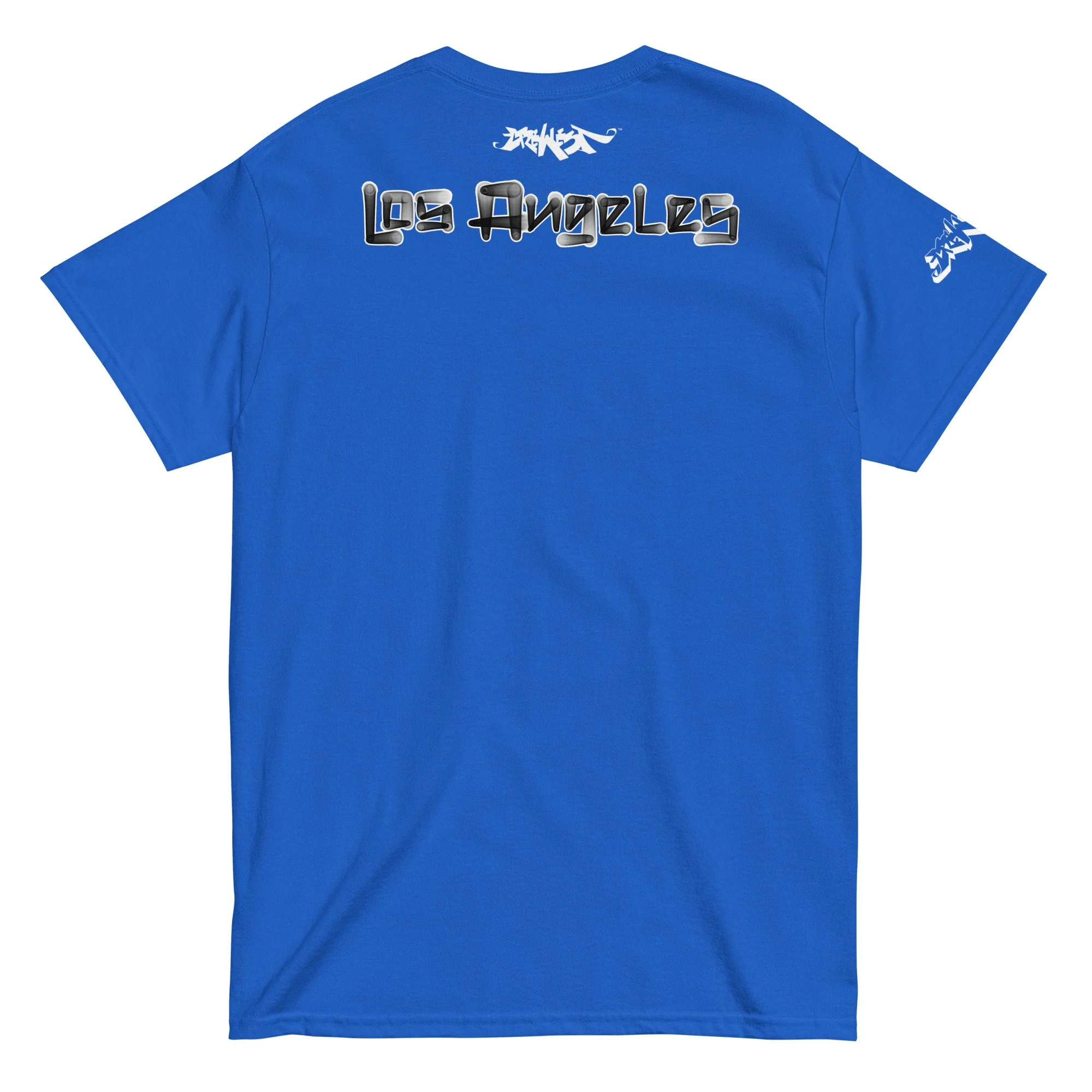 unisex-classic-tee-royal-back-6a8fe0b340d73.jpg
