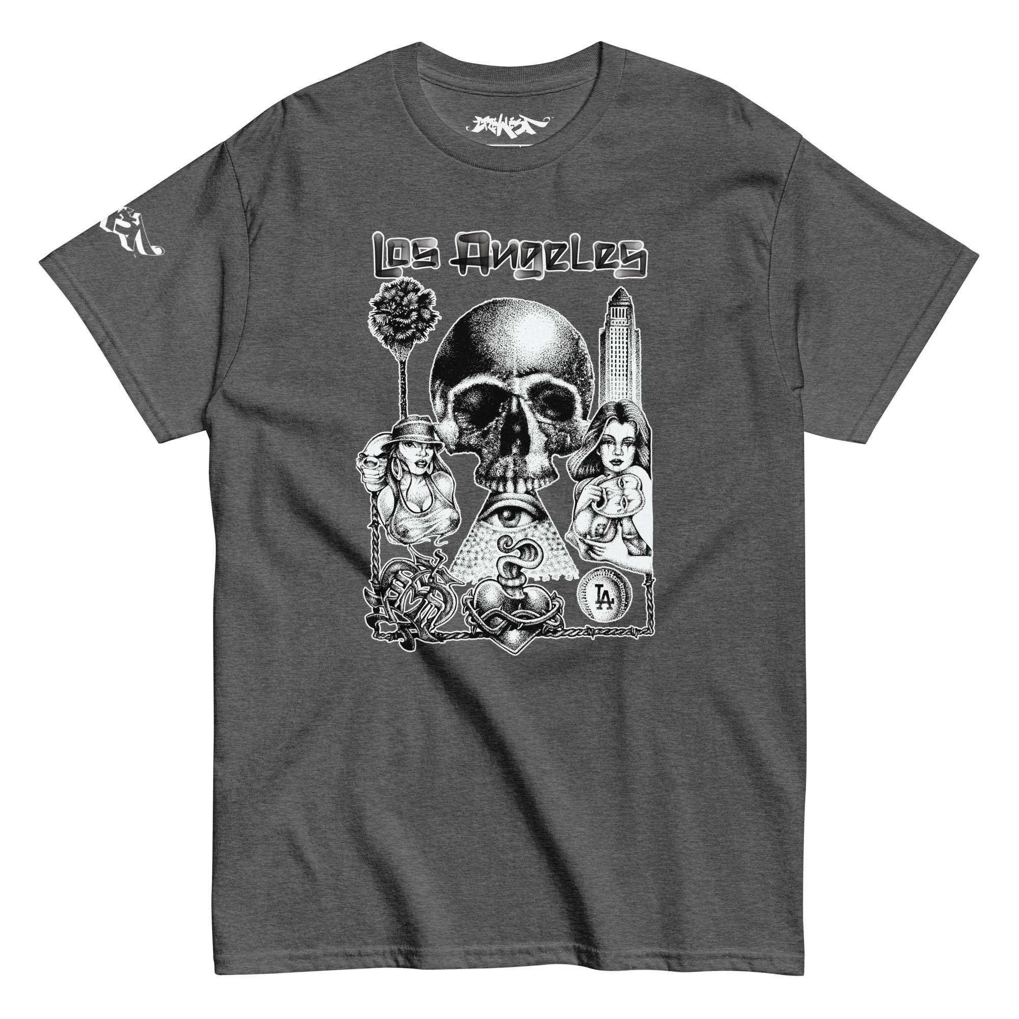 unisex-classic-tee-dark-heather-front-6a8fe0b3428a9.jpg