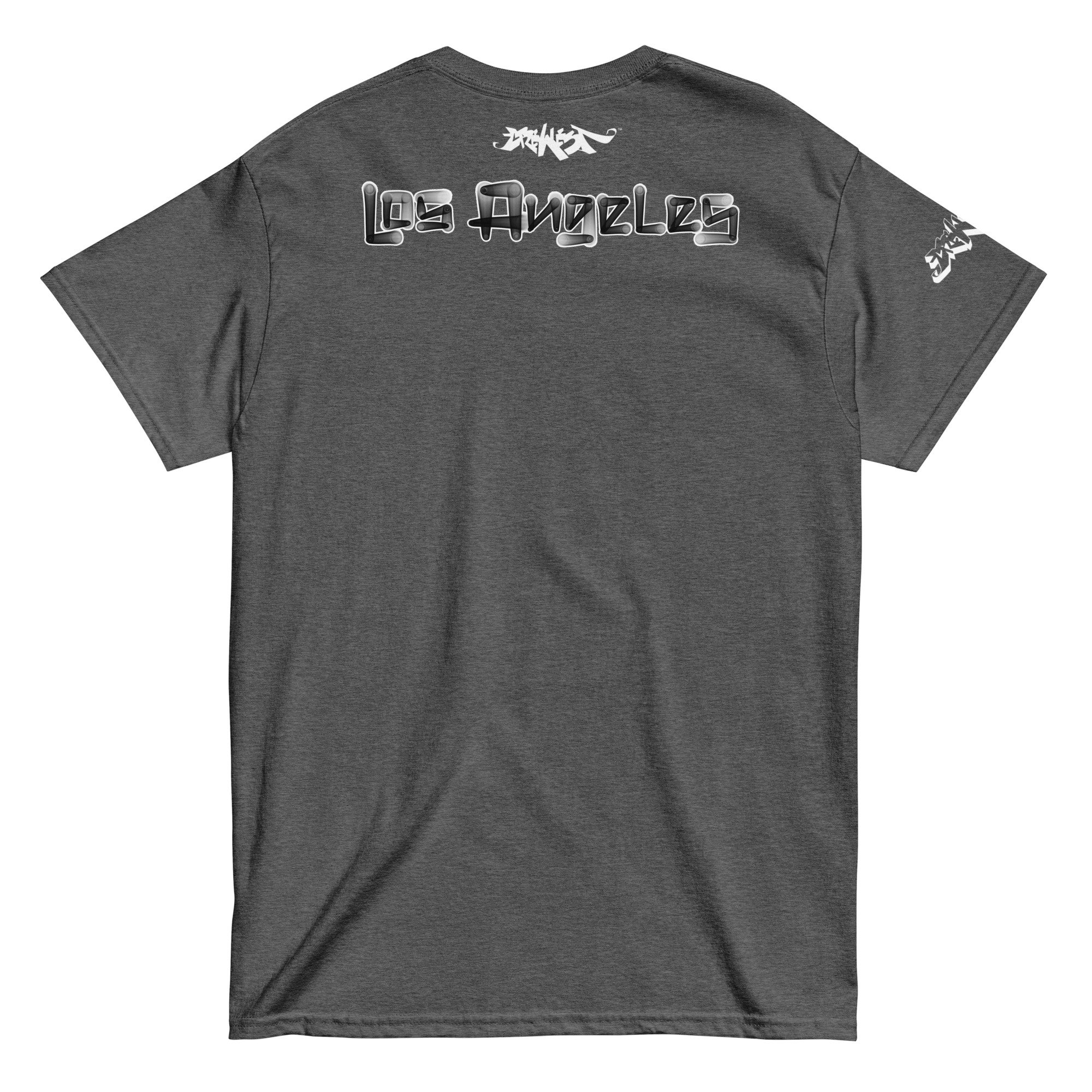 unisex-classic-tee-dark-heather-back-6a8fe0b344a5f.jpg