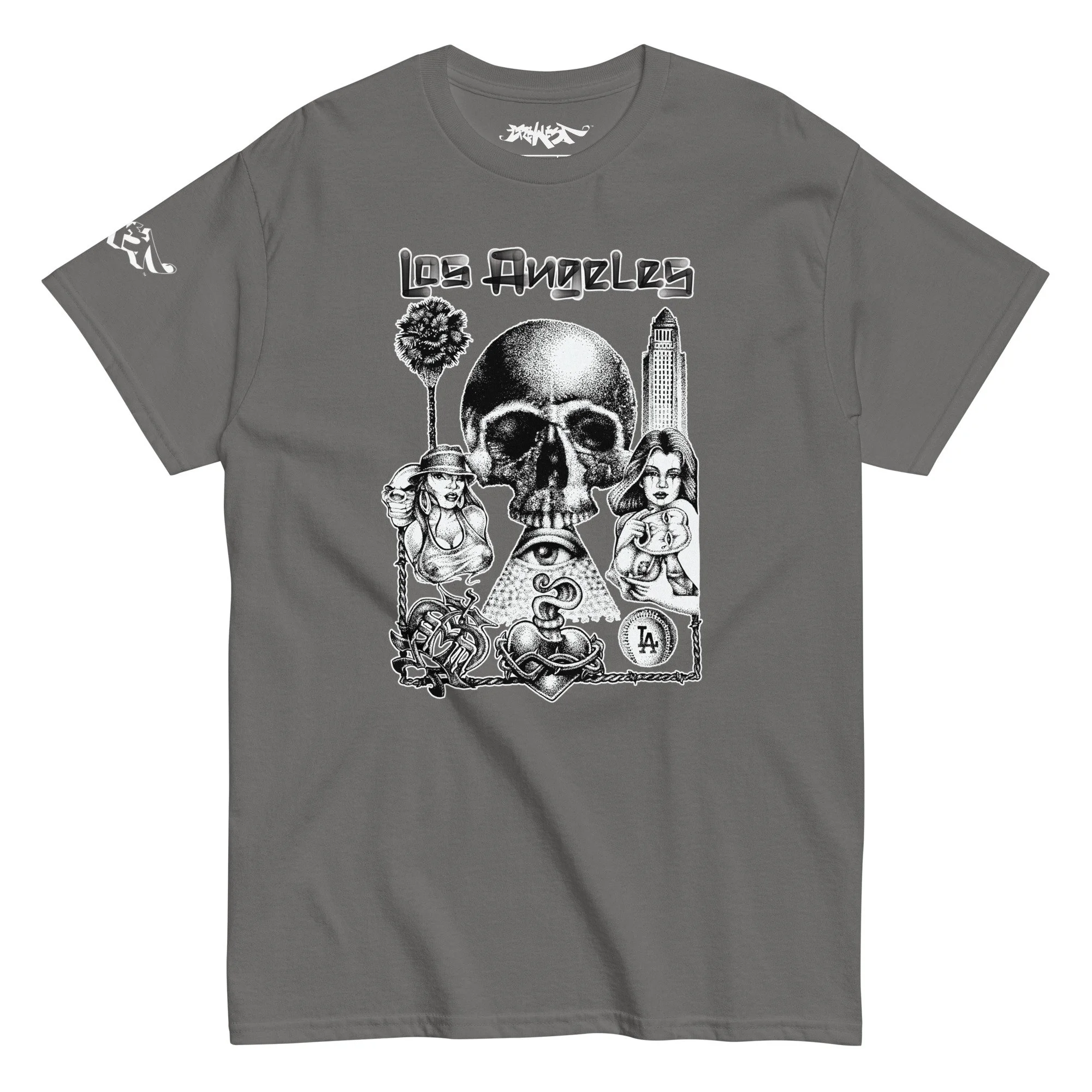 unisex-classic-tee-charcoal-front-6a8fe0b3462f7.jpg