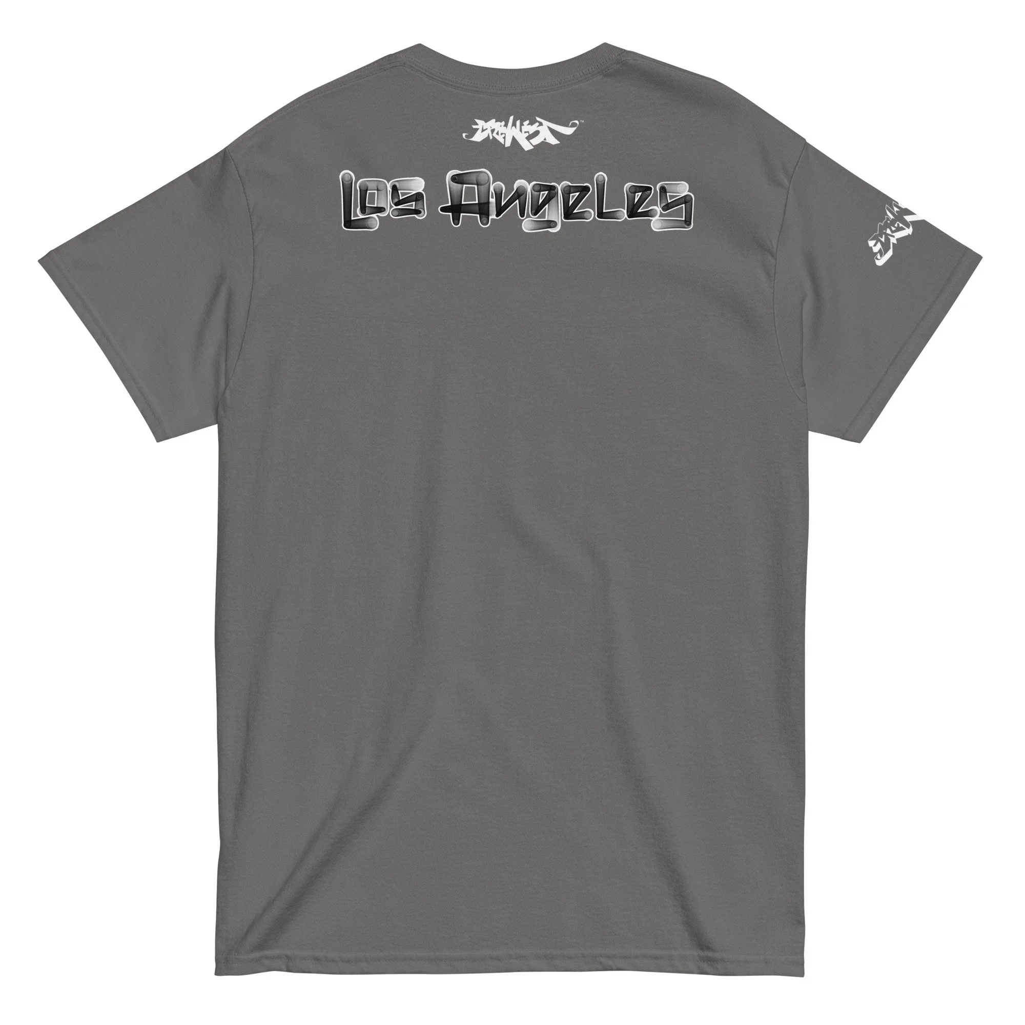unisex-classic-tee-charcoal-back-6a8fe0b347b95.jpg
