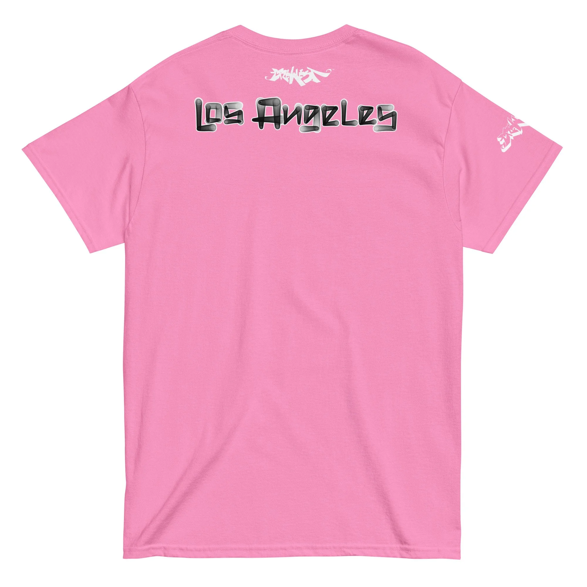 unisex-classic-tee-azalea-back-6a8fe0b34f09a.jpg