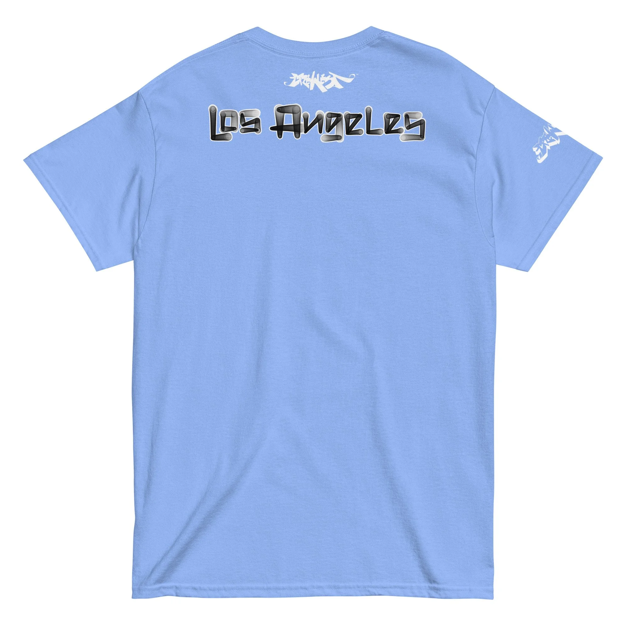 unisex-classic-tee-carolina-blue-back-6a8fe0b35357f.jpg