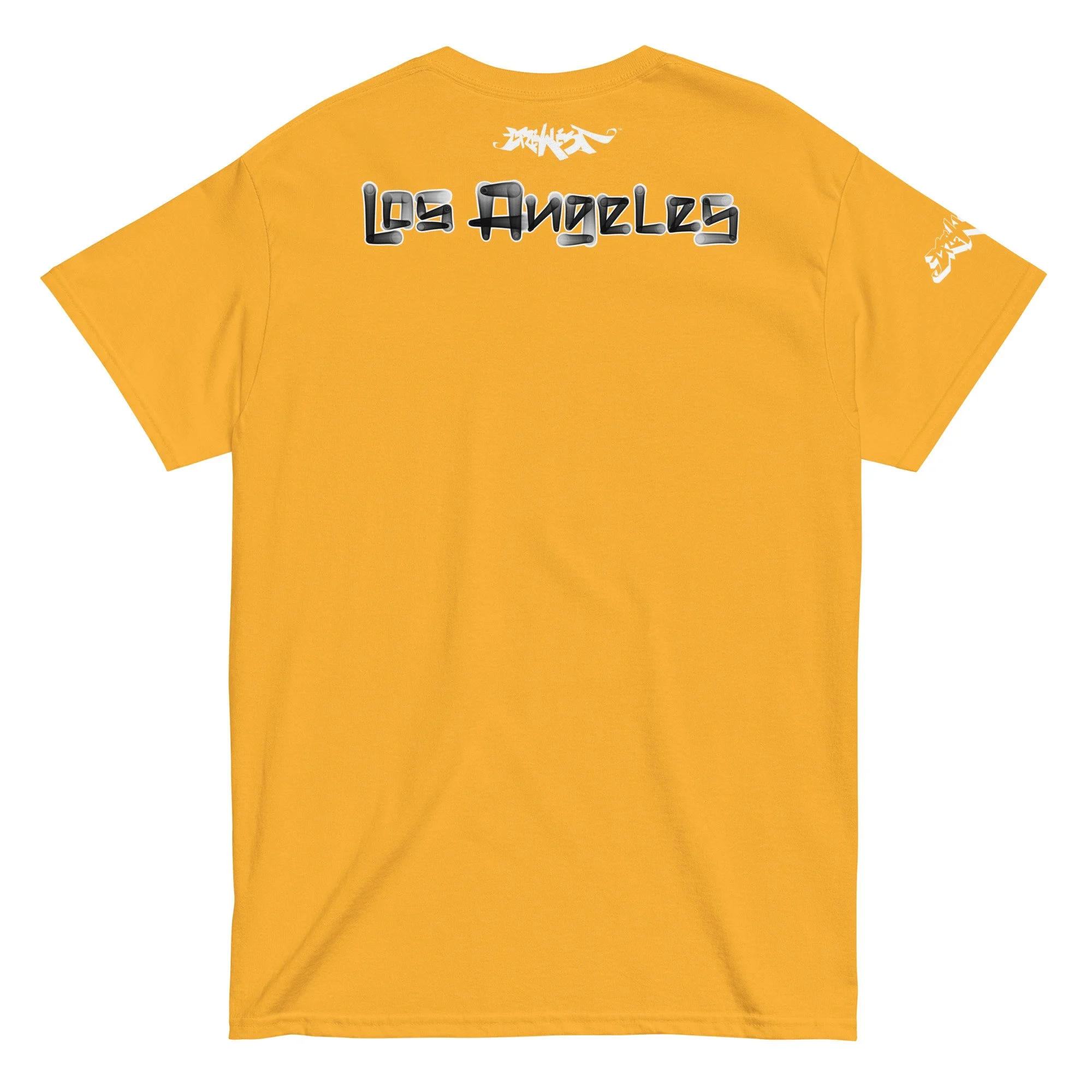 unisex-classic-tee-gold-back-6a8fe0b357e60.jpg