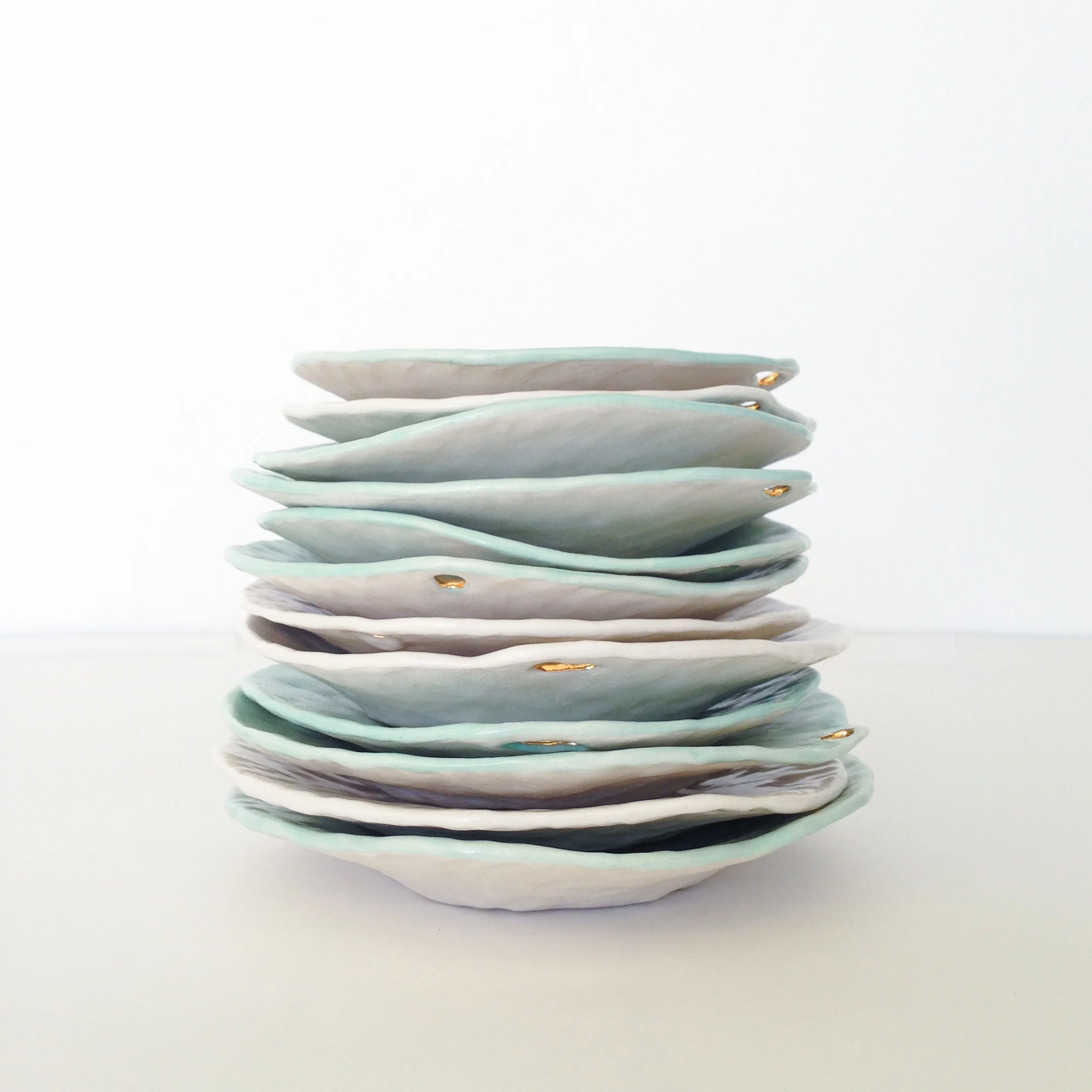 ringdish2.jpg