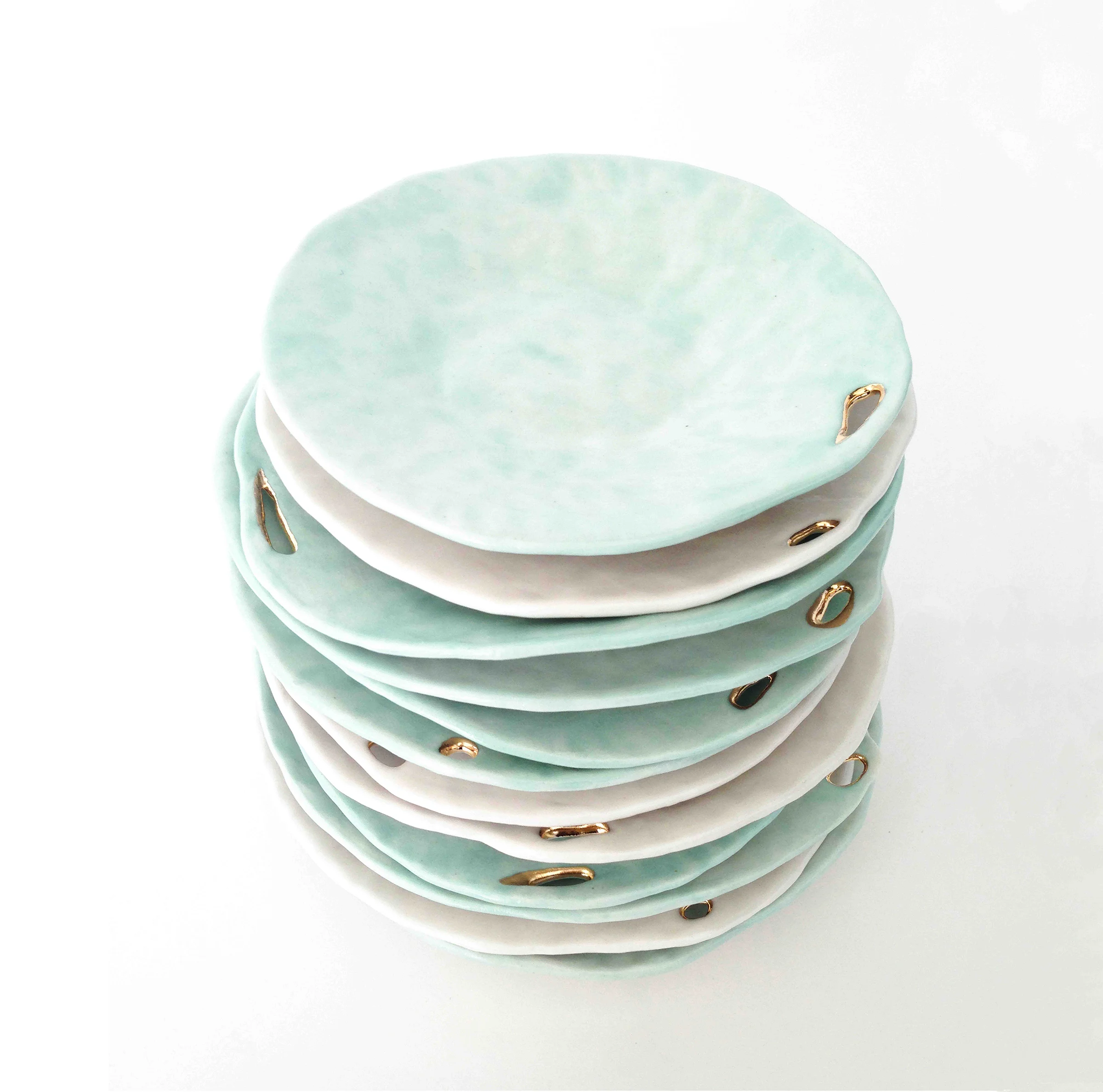 ceramics1.jpg