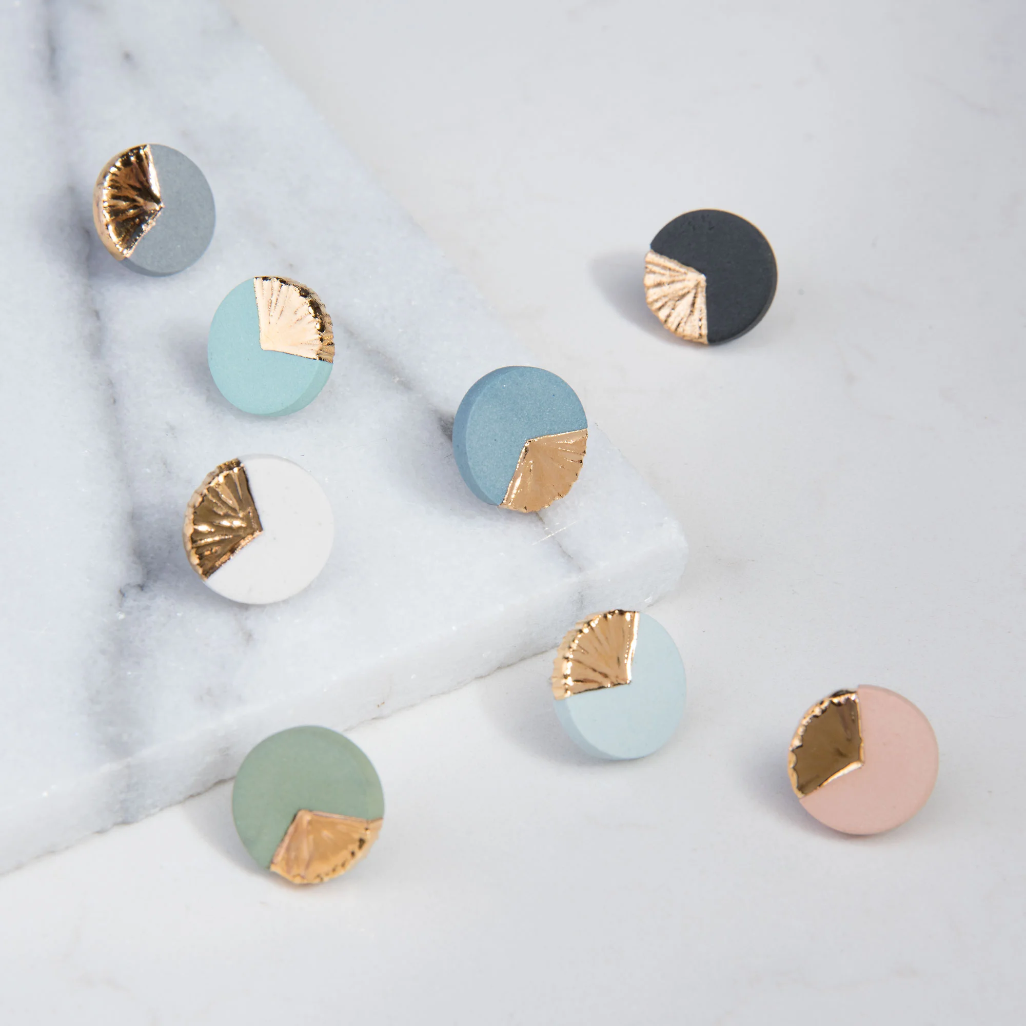 Amber_SS18_product_03.jpg