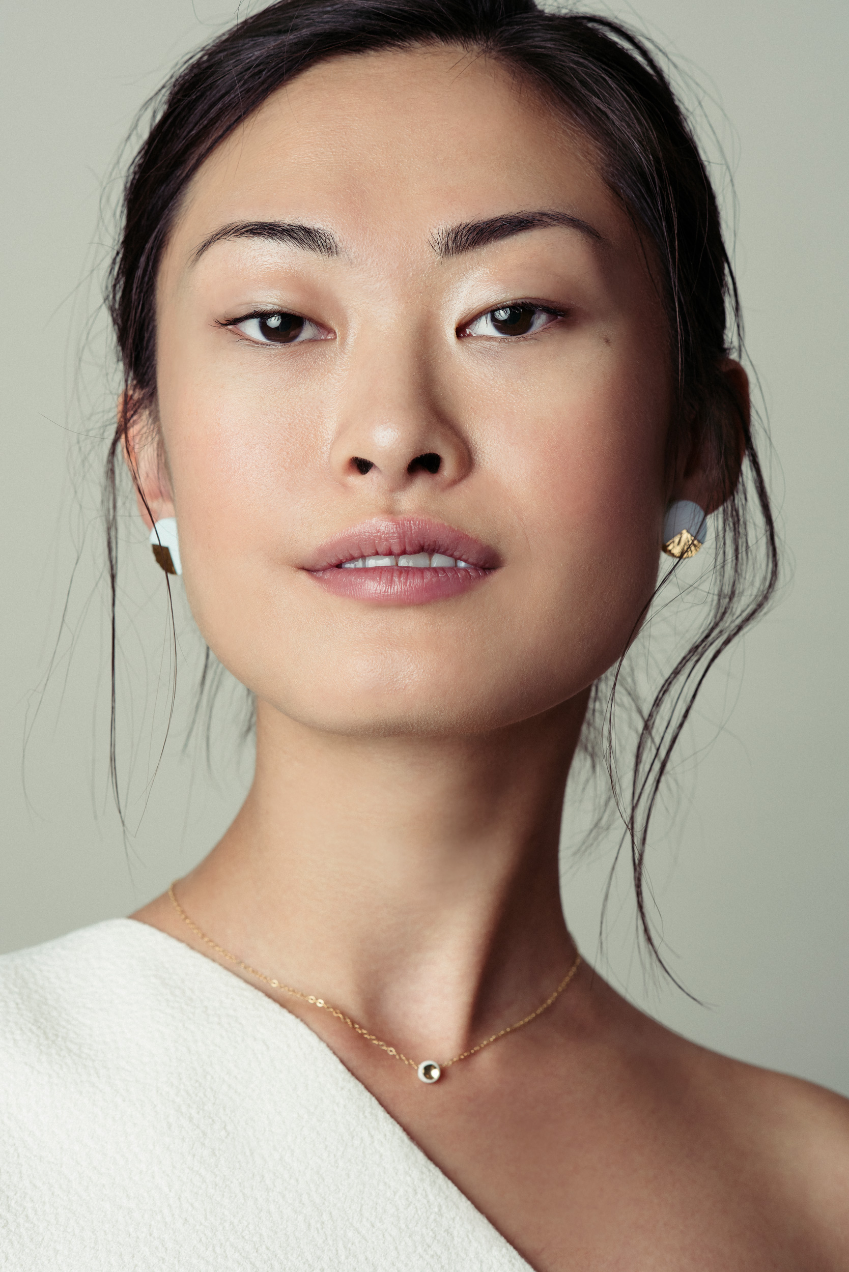 Amber_E_Lee_SS18_Lookbook_ALT_WEB_08.jpg