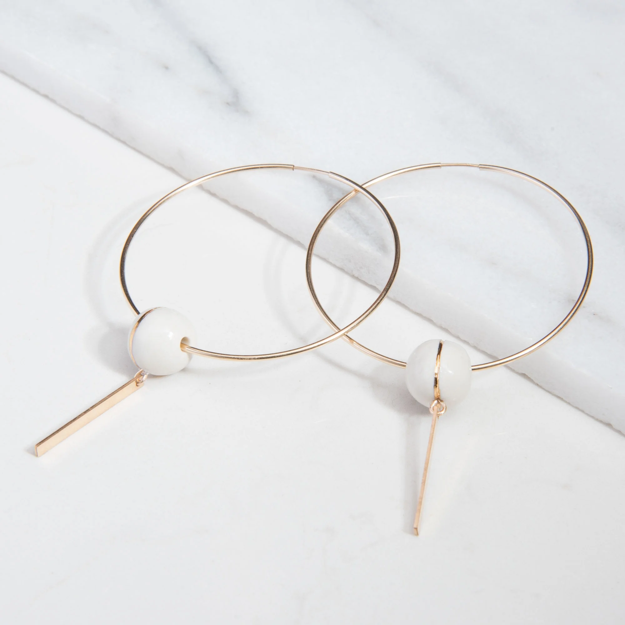 Amber_SS18_product_012.jpg