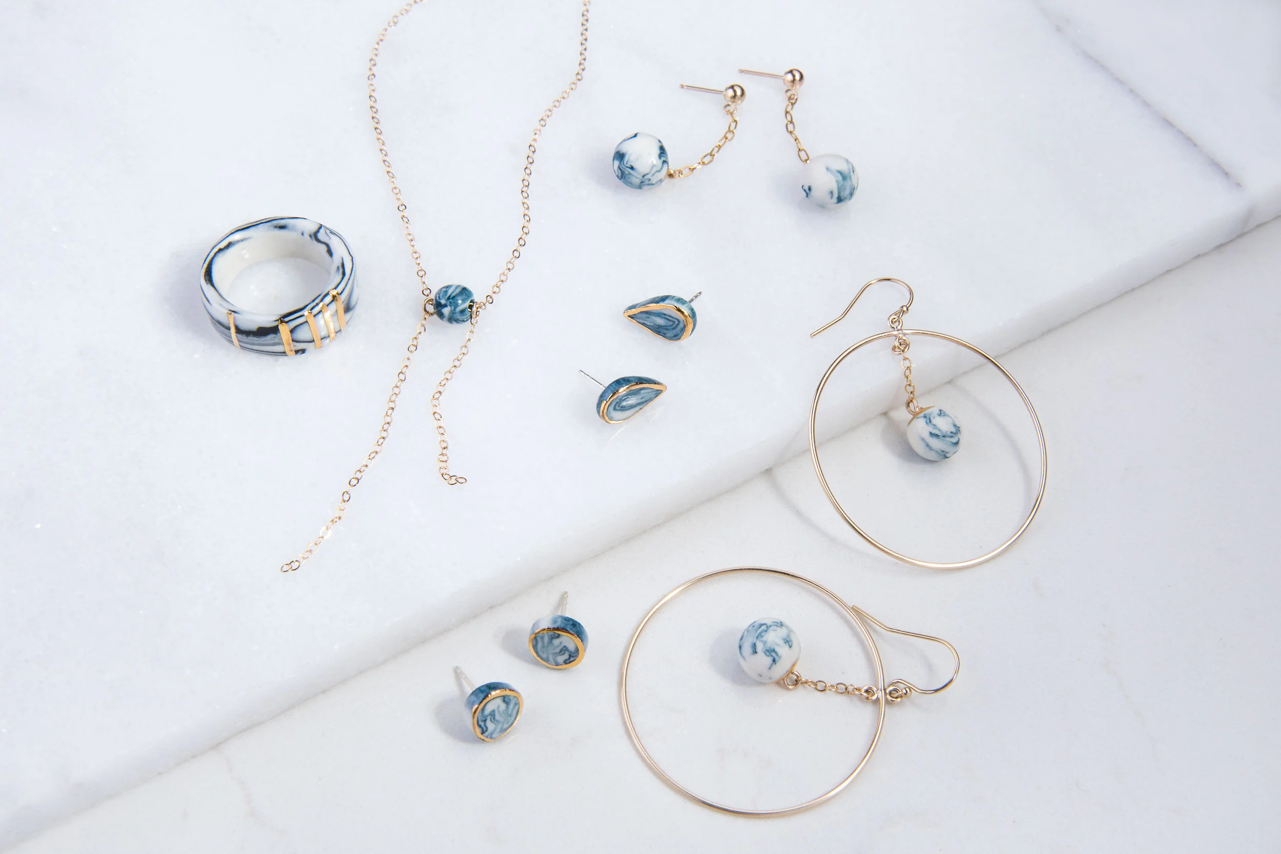Amber_SS18_marble_collection_01.jpg