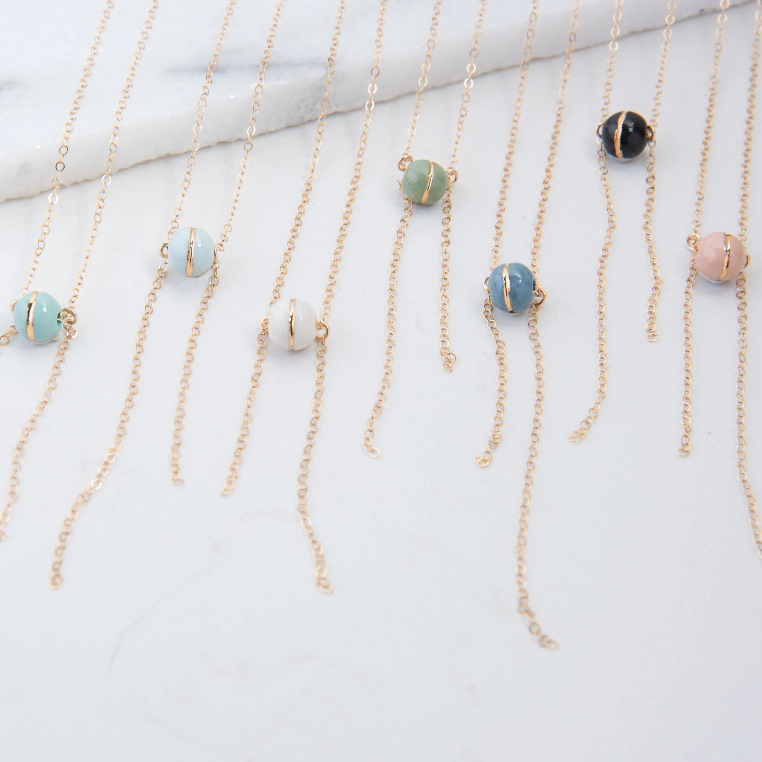 Amber_SS18_product_059.jpg